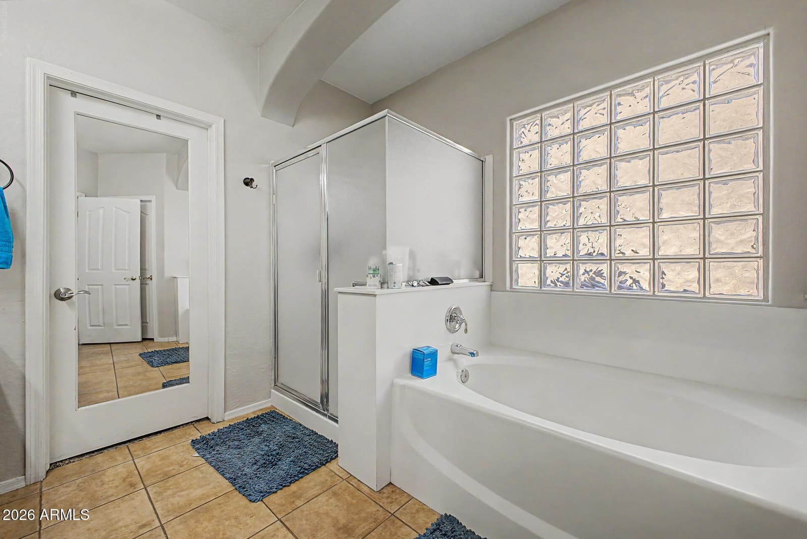 35725 N 29TH Lane, Phoenix, AZ 85086 — photo 26 of 44
