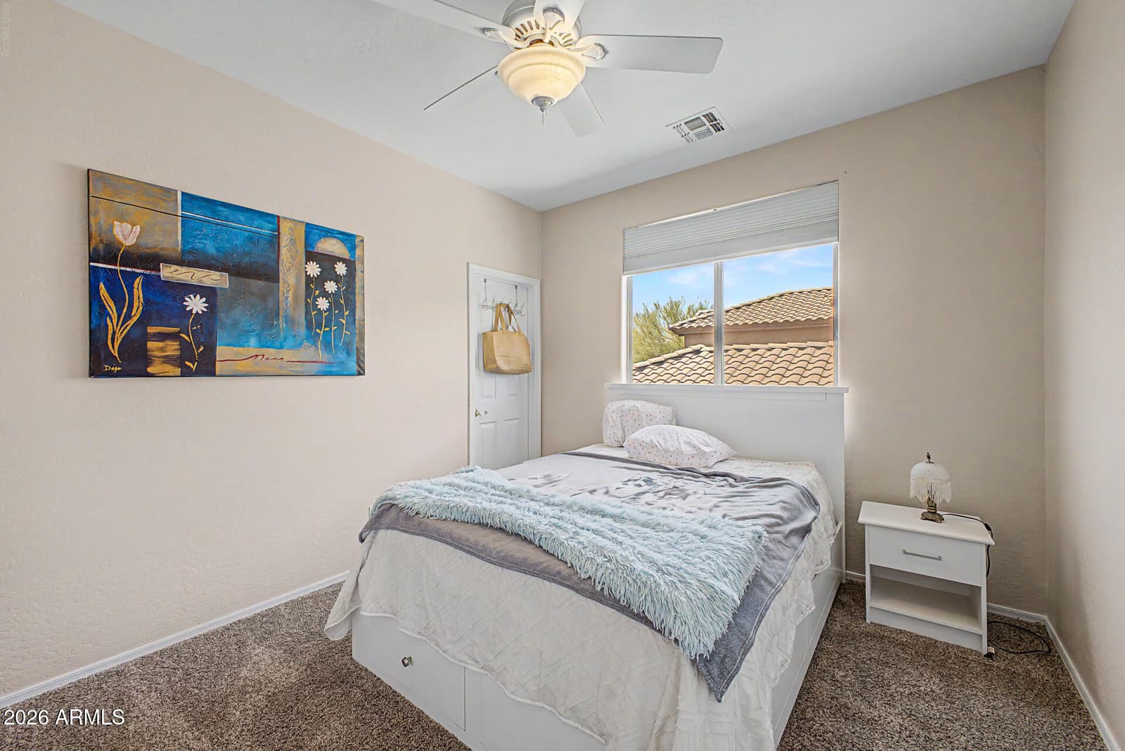 35725 N 29TH Lane, Phoenix, AZ 85086 — photo 28 of 44