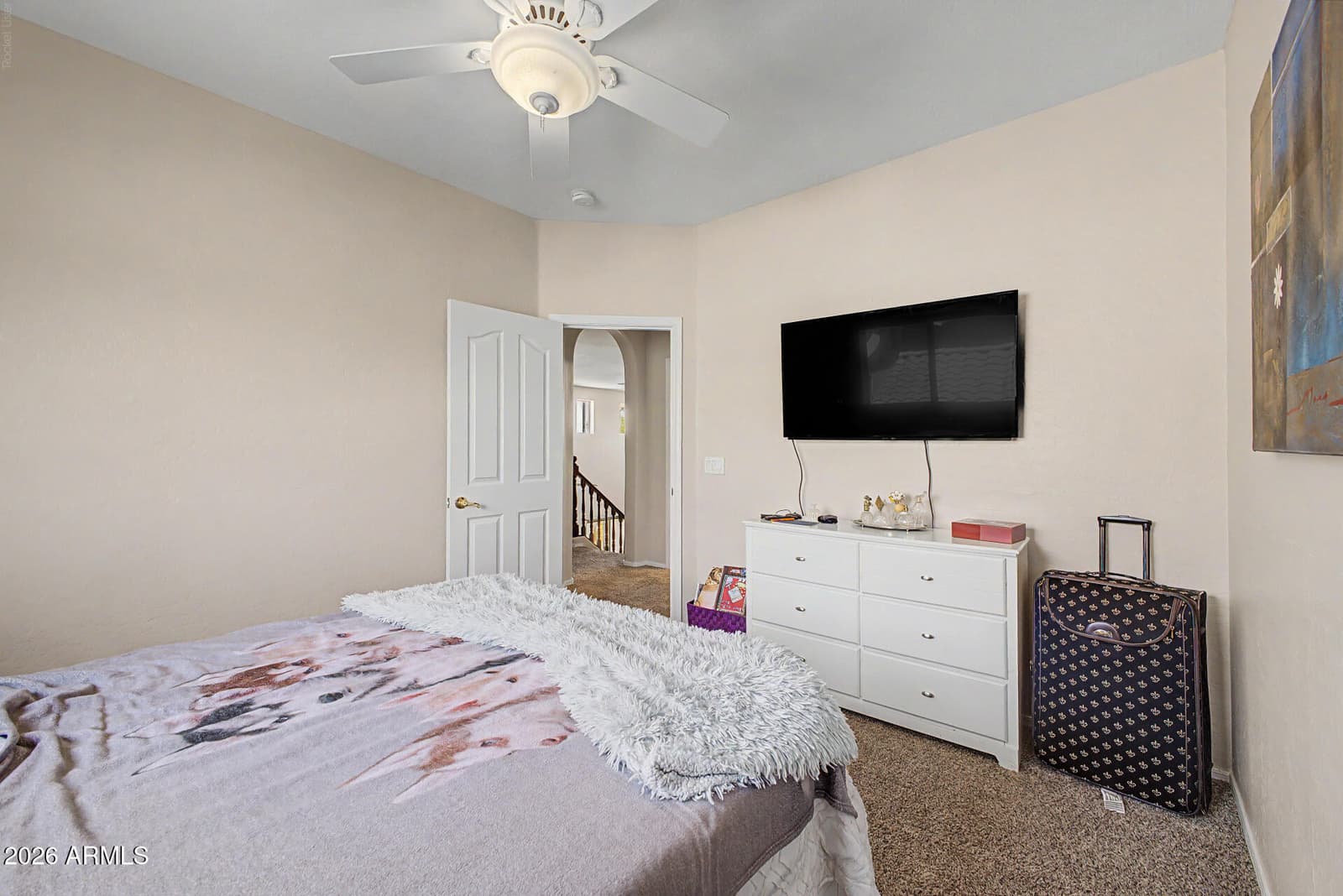 35725 N 29TH Lane, Phoenix, AZ 85086 — photo 29 of 44