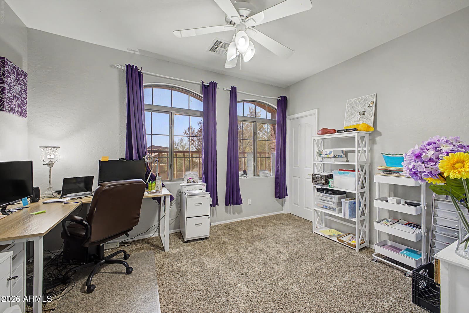 35725 N 29TH Lane, Phoenix, AZ 85086 — photo 30 of 44