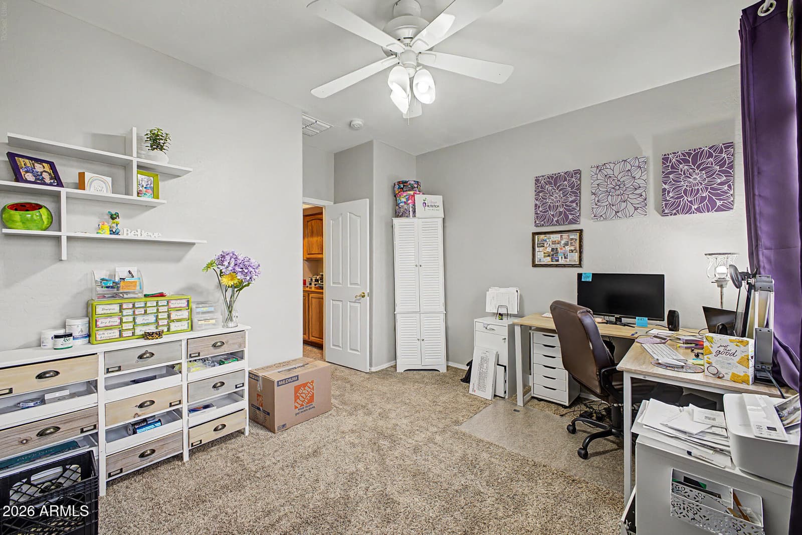 35725 N 29TH Lane, Phoenix, AZ 85086 — photo 31 of 44