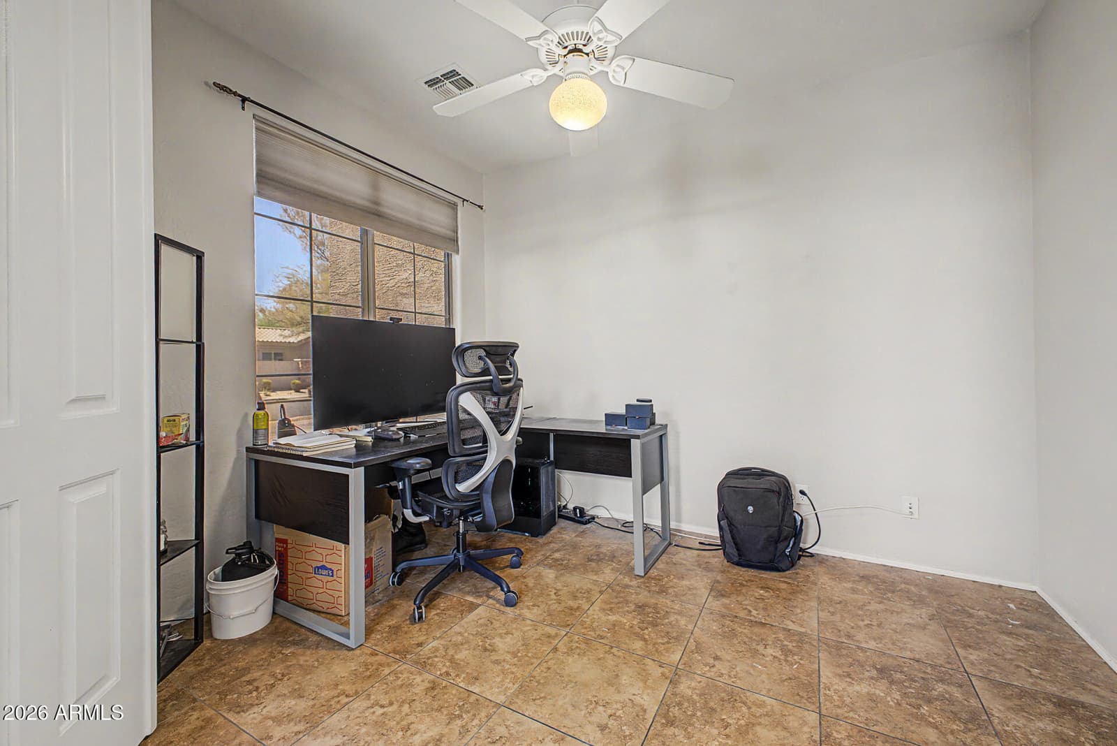 35725 N 29TH Lane, Phoenix, AZ 85086 — photo 32 of 44