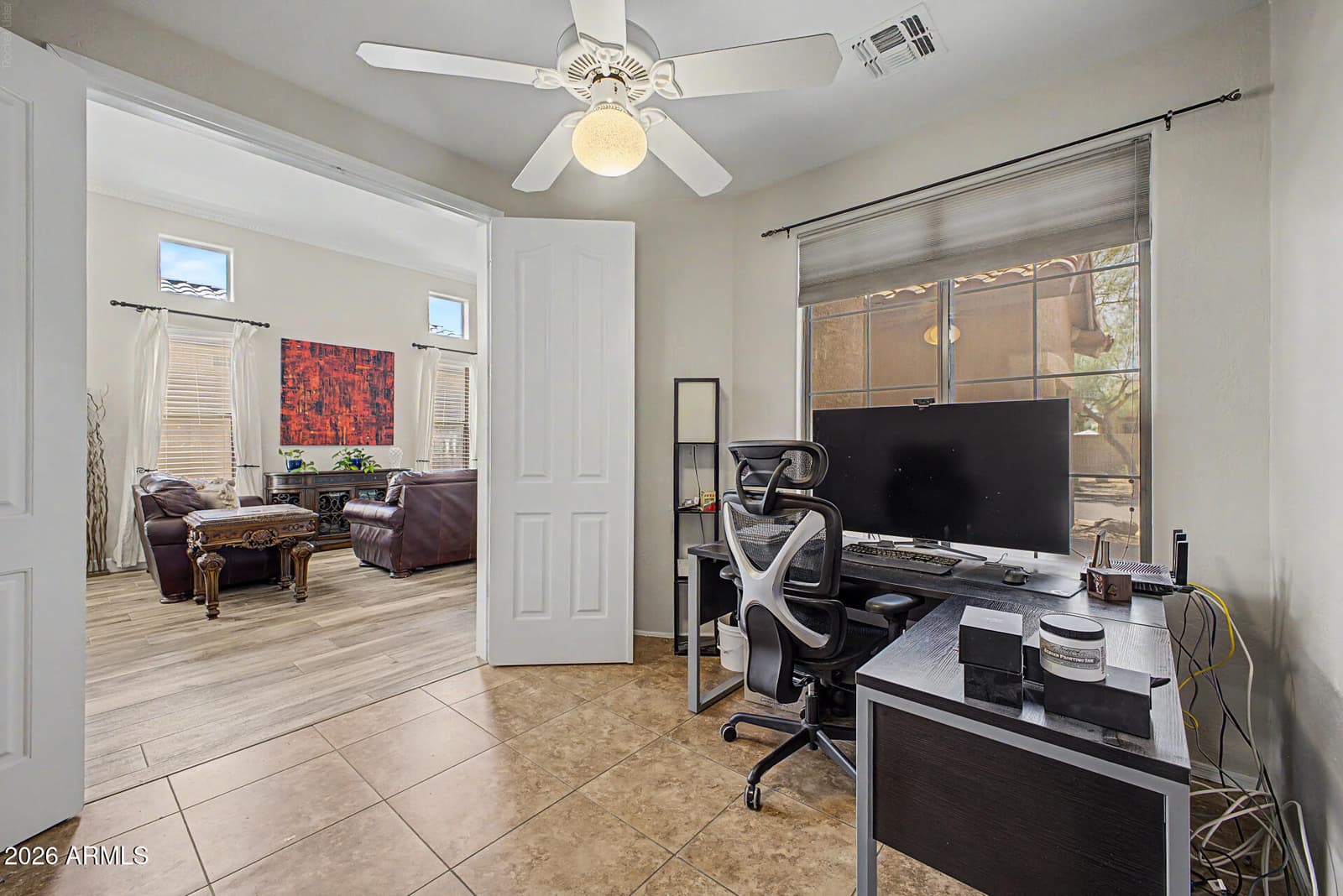 35725 N 29TH Lane, Phoenix, AZ 85086 — photo 33 of 44