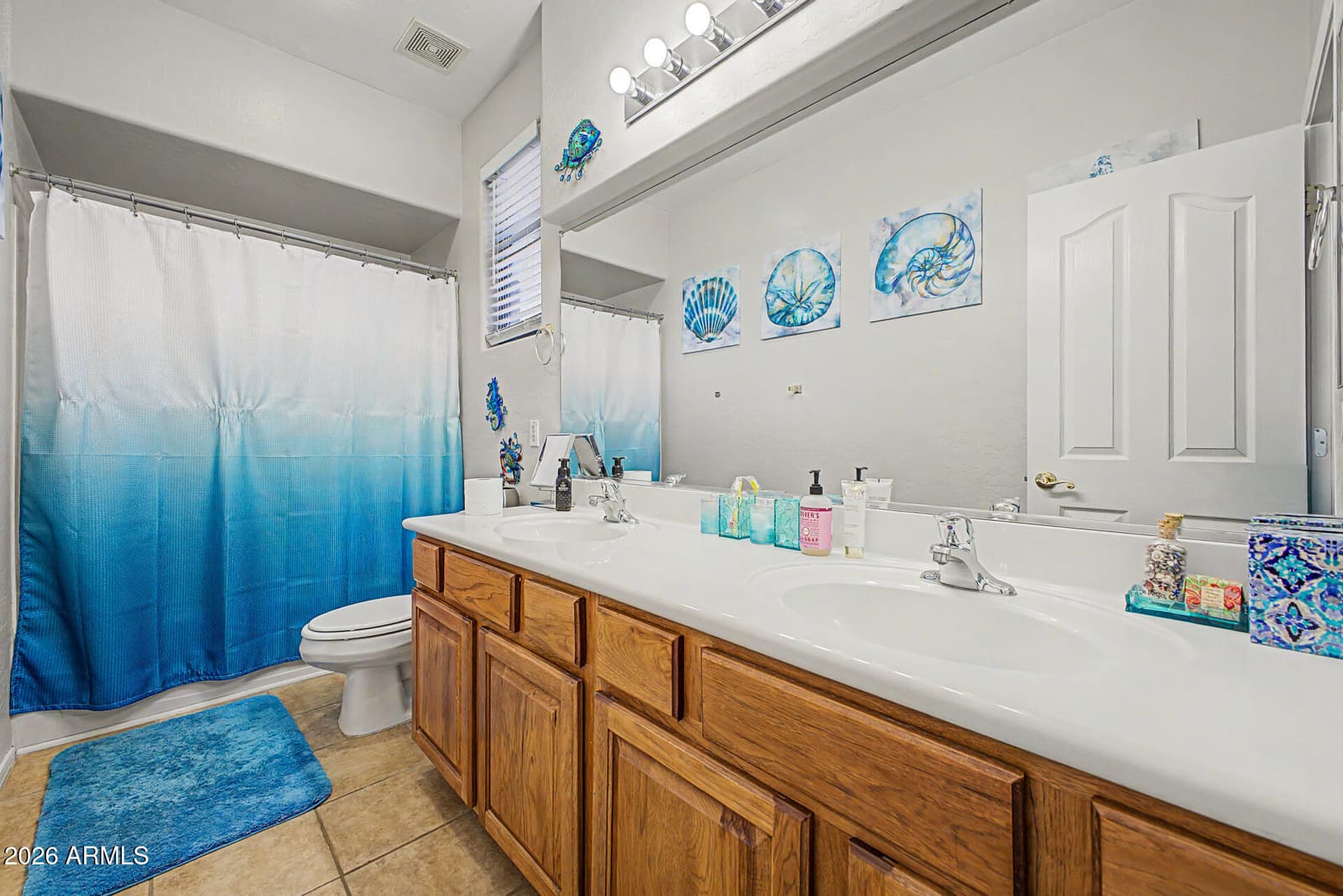 35725 N 29TH Lane, Phoenix, AZ 85086 — photo 34 of 44