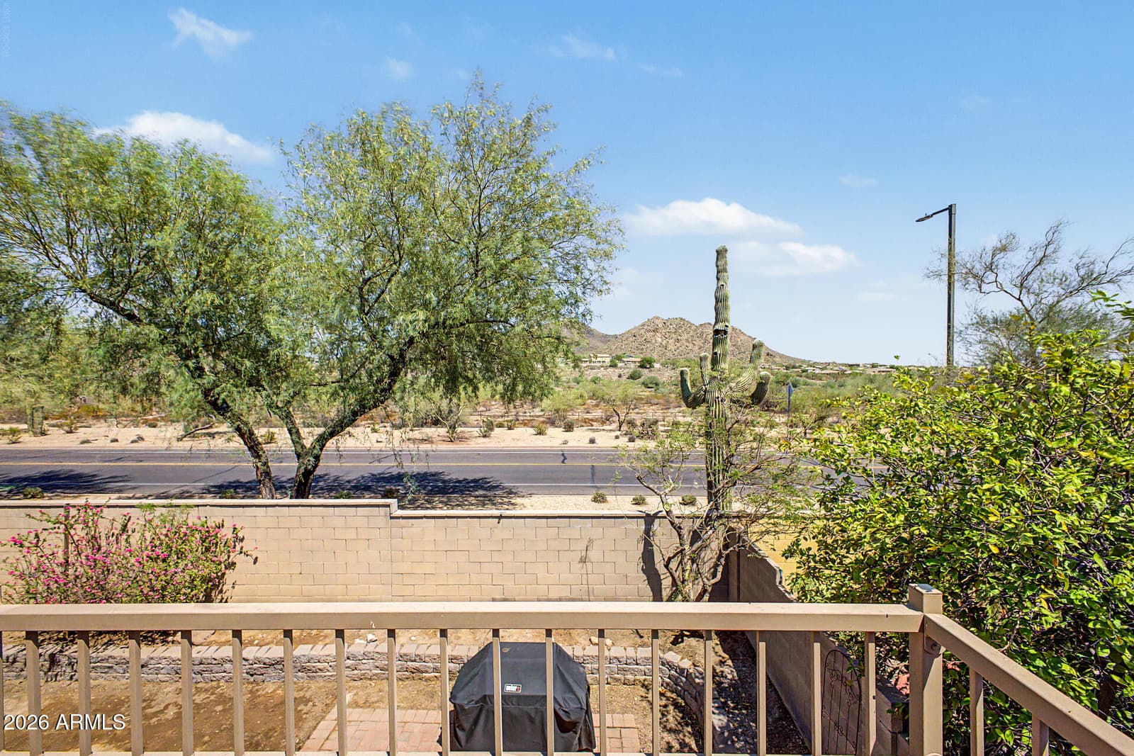 35725 N 29TH Lane, Phoenix, AZ 85086 — photo 35 of 44