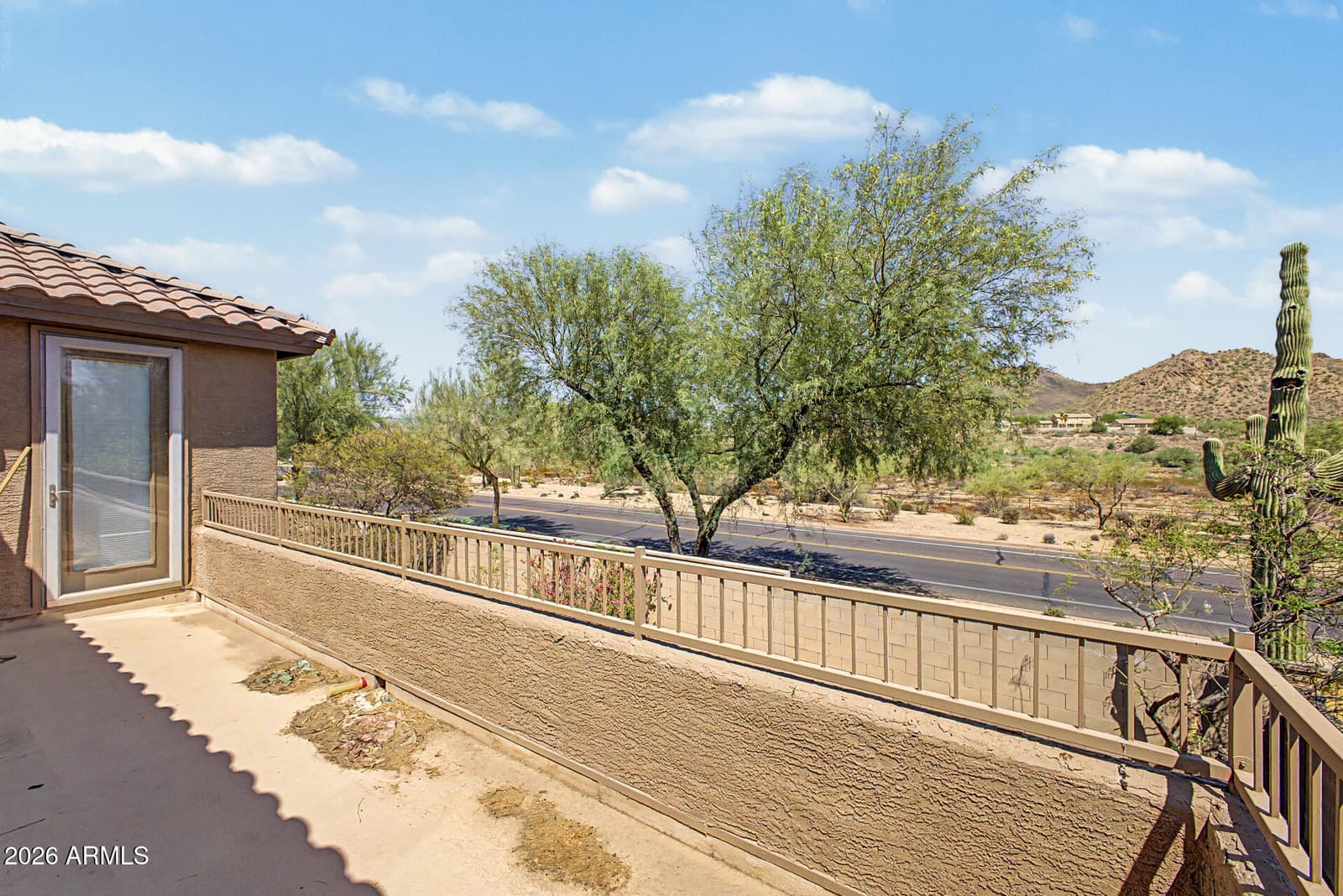35725 N 29TH Lane, Phoenix, AZ 85086 — photo 36 of 44