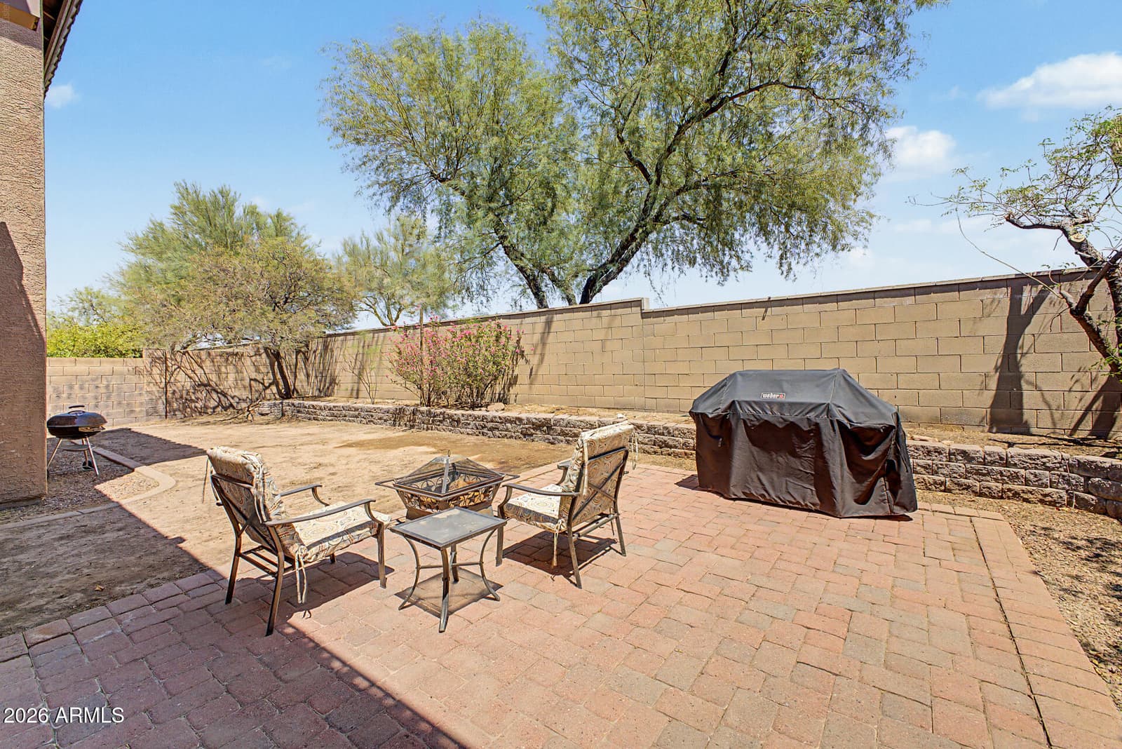 35725 N 29TH Lane, Phoenix, AZ 85086 — photo 38 of 44