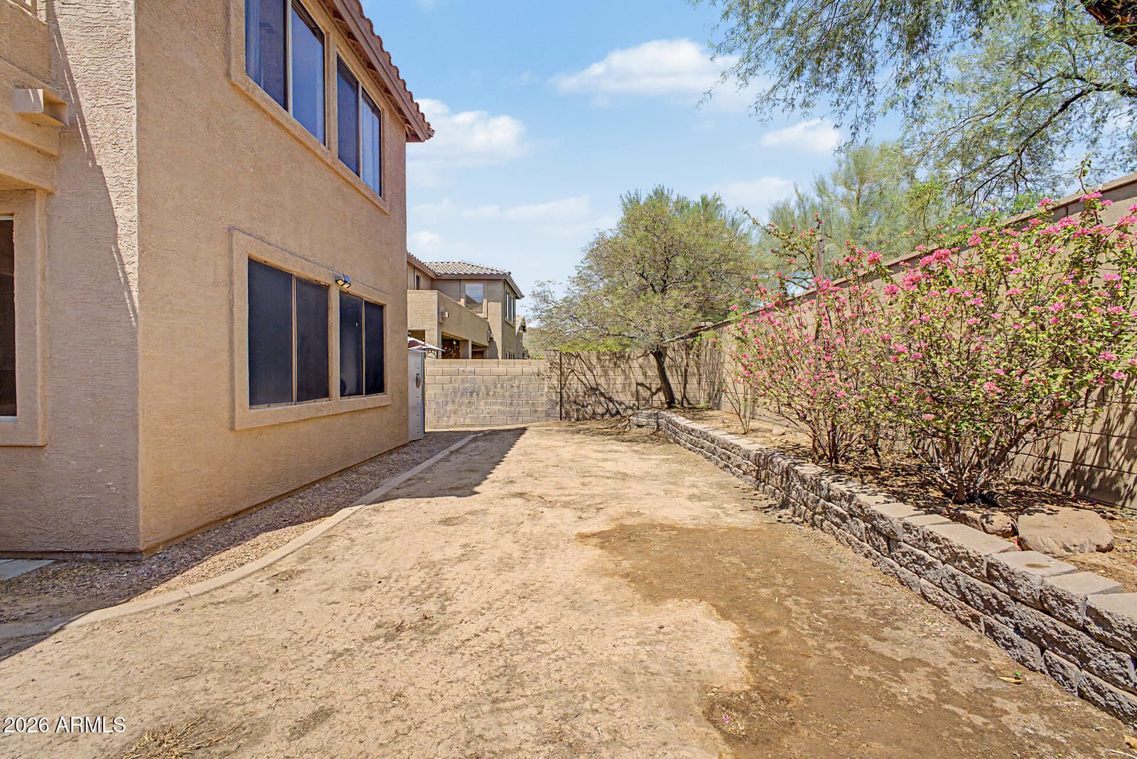 35725 N 29TH Lane, Phoenix, AZ 85086 — photo 39 of 44