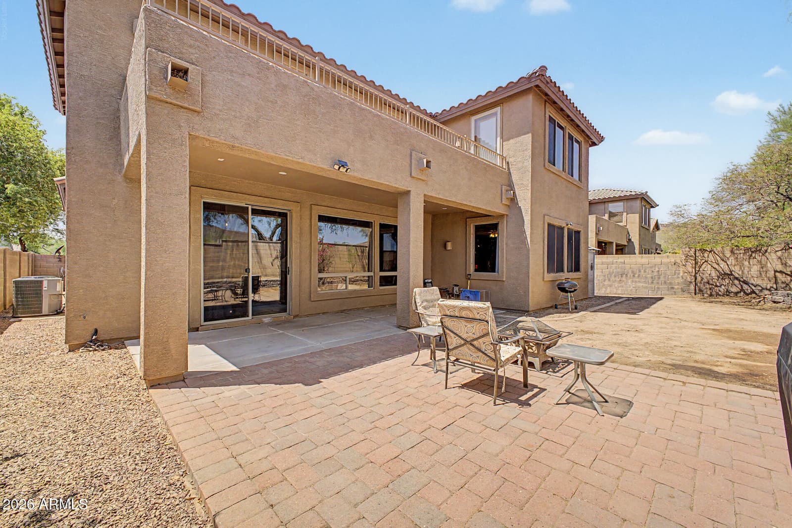 35725 N 29TH Lane, Phoenix, AZ 85086 — photo 40 of 44