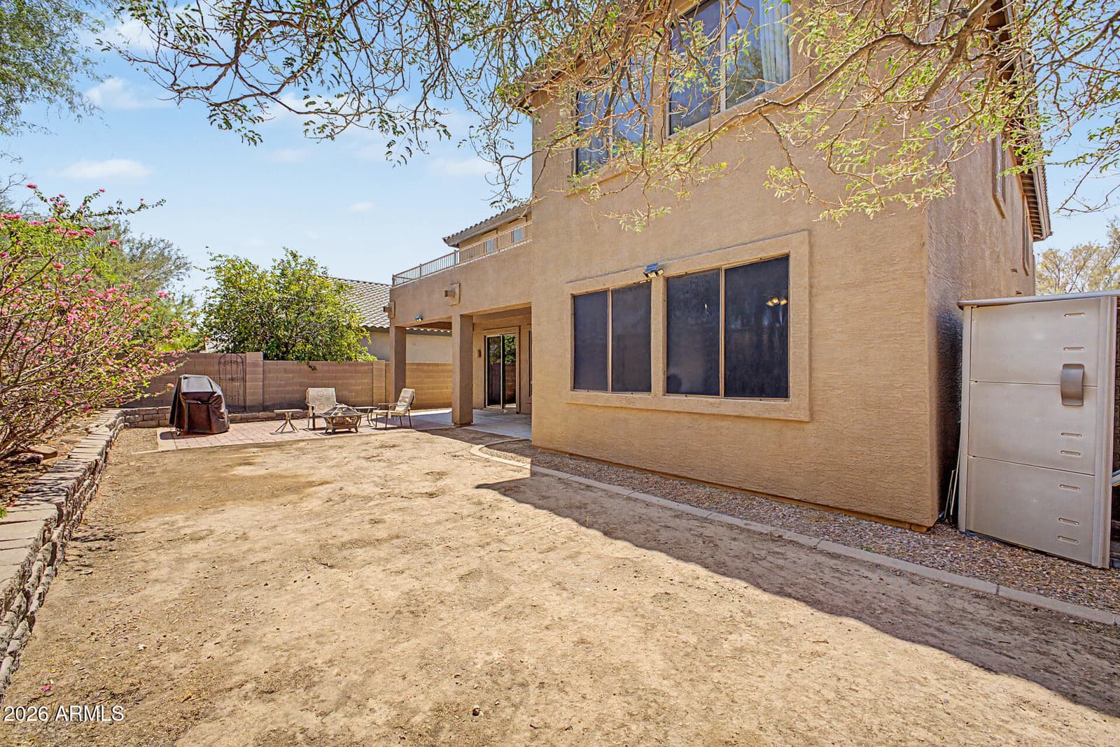 35725 N 29TH Lane, Phoenix, AZ 85086 — photo 42 of 44