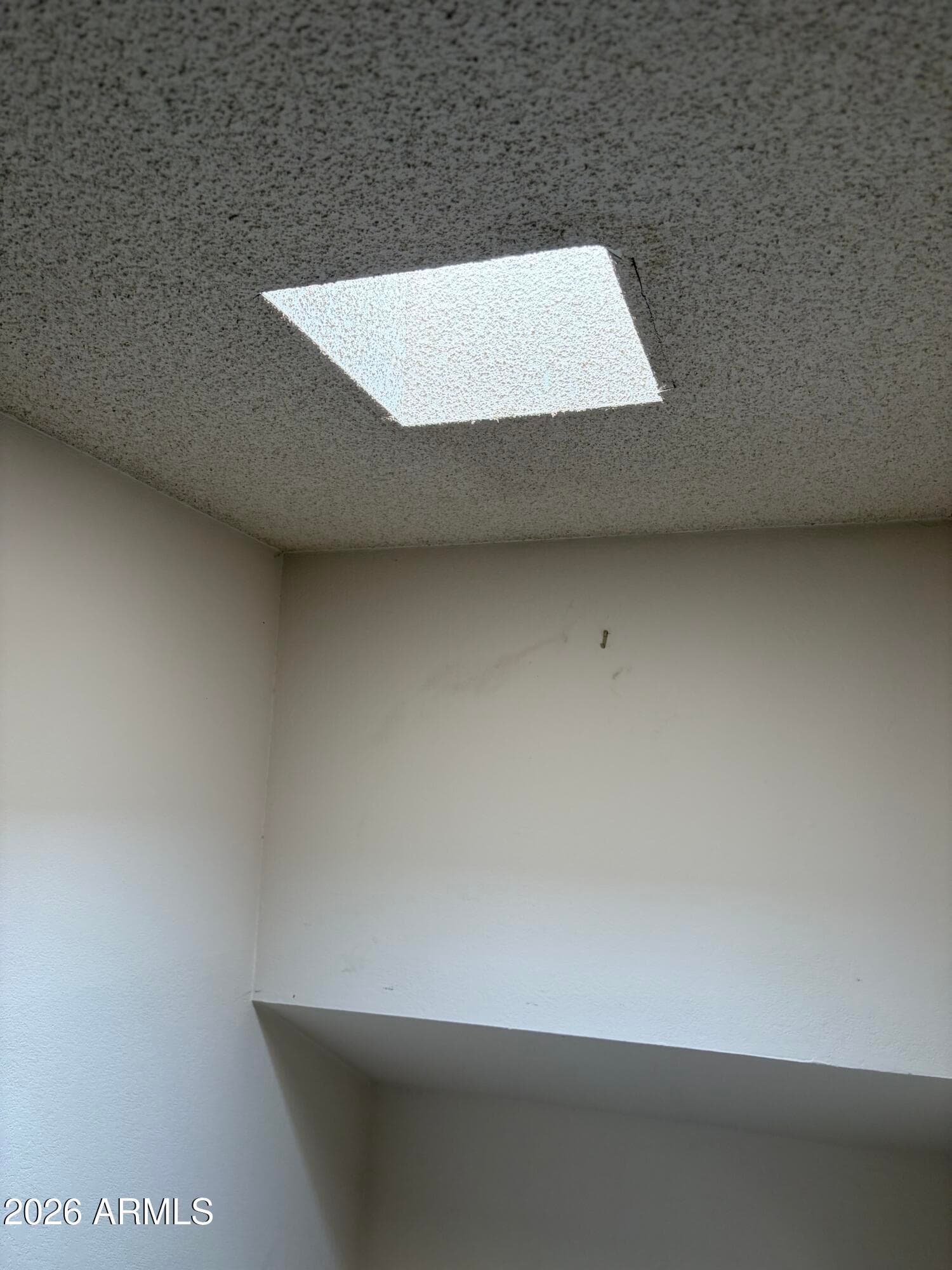 1401 E PUGET Avenue 3, Phoenix, AZ 85020 — photo 47 of 48