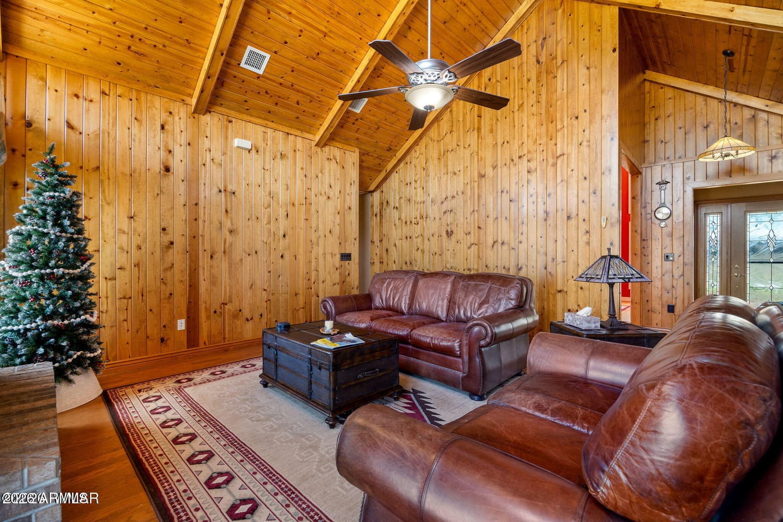 9781 MILLER Trail, Snowflake, AZ 85937 — photo 11 of 40