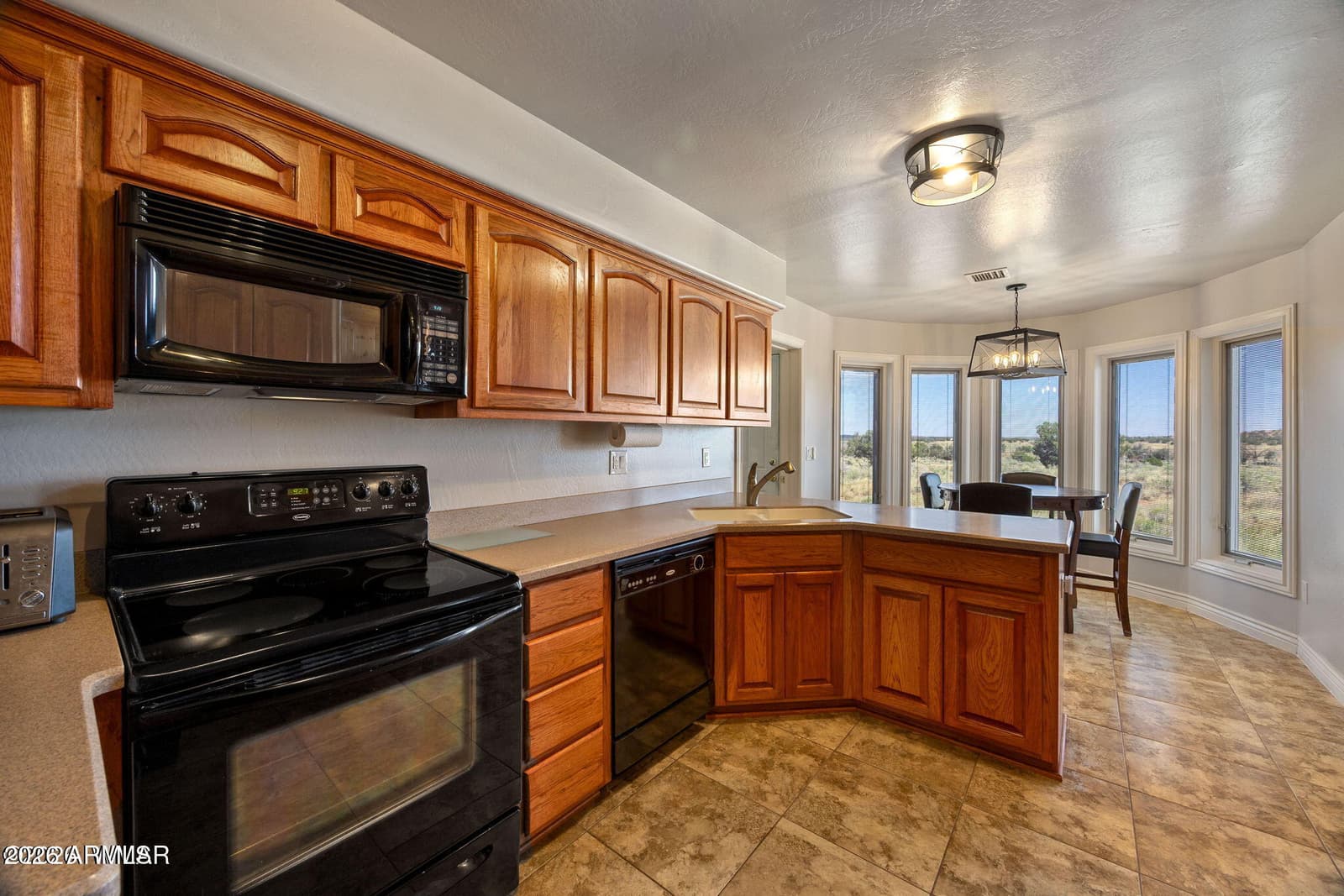 9781 MILLER Trail, Snowflake, AZ 85937 — photo 15 of 40