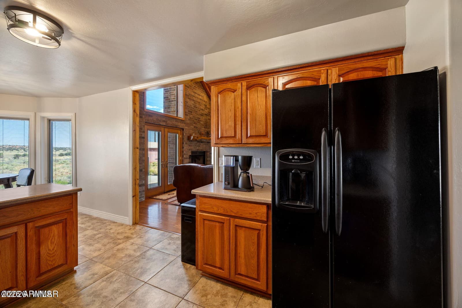 9781 MILLER Trail, Snowflake, AZ 85937 — photo 17 of 40
