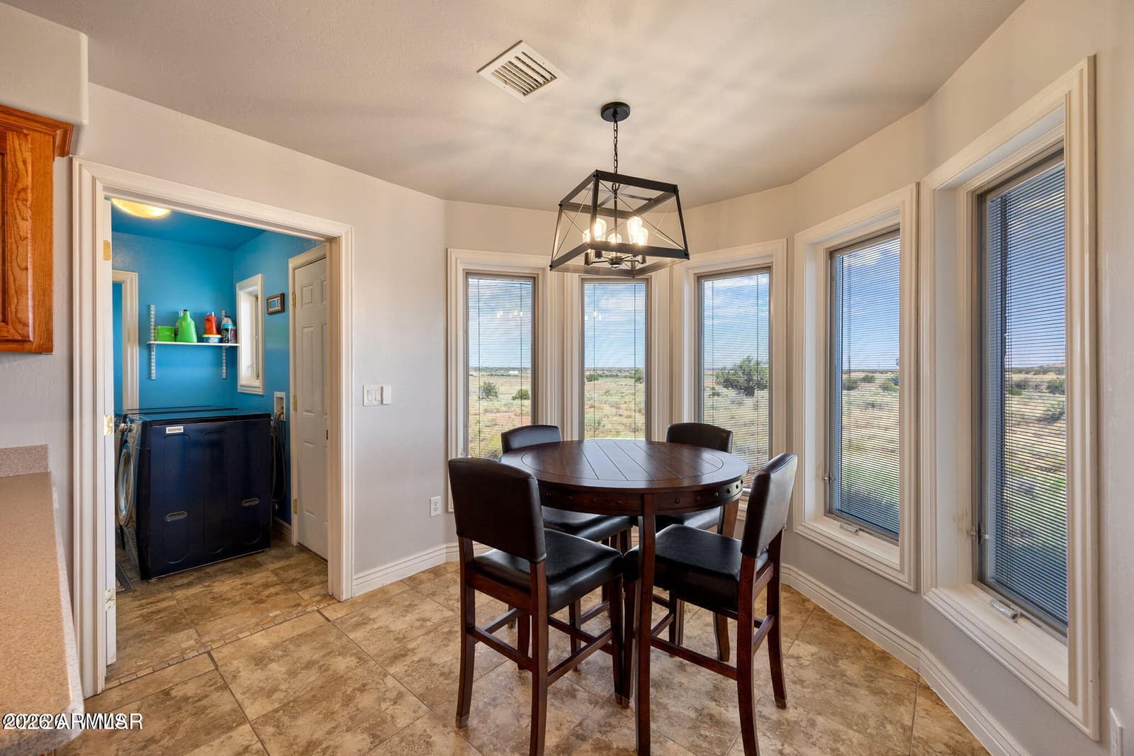 9781 MILLER Trail, Snowflake, AZ 85937 — photo 18 of 40