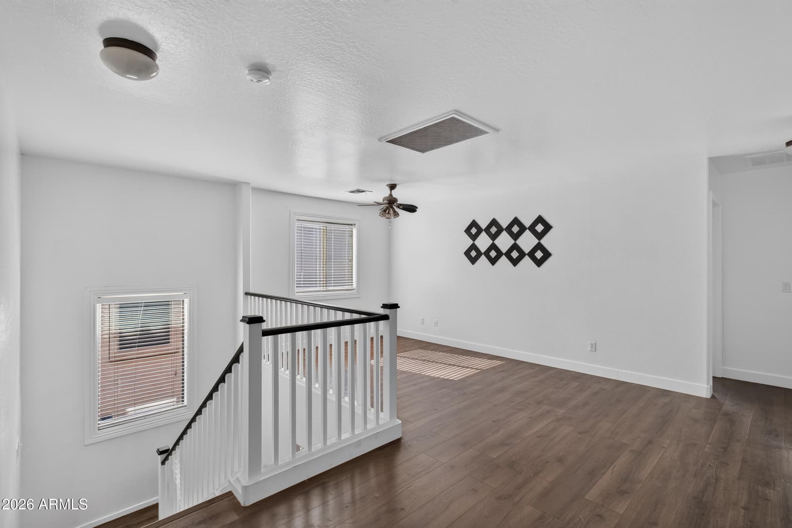 6933 W ST CHARLES Avenue, Laveen, AZ 85339 — photo 36 of 46