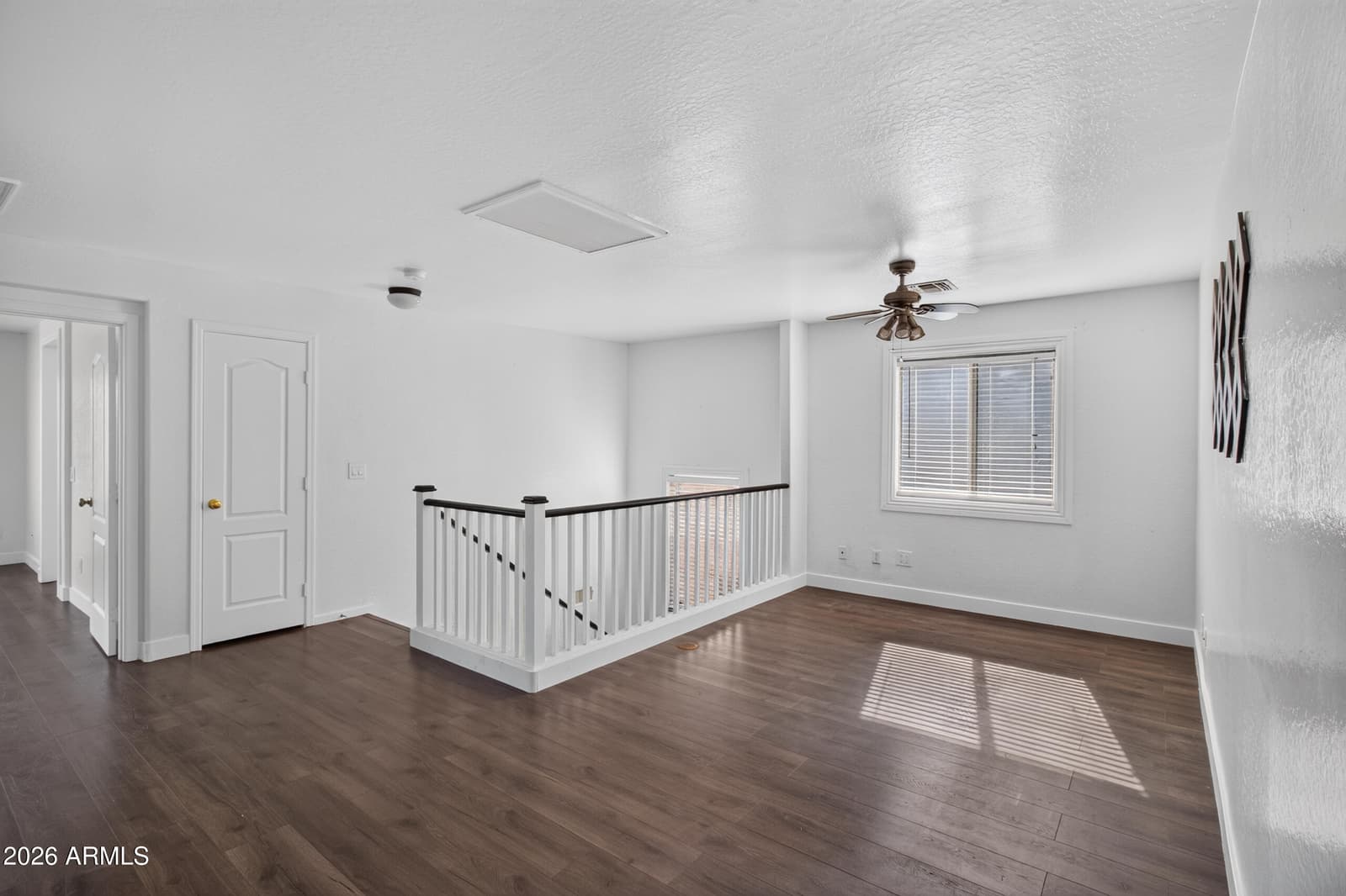 6933 W ST CHARLES Avenue, Laveen, AZ 85339 — photo 37 of 46