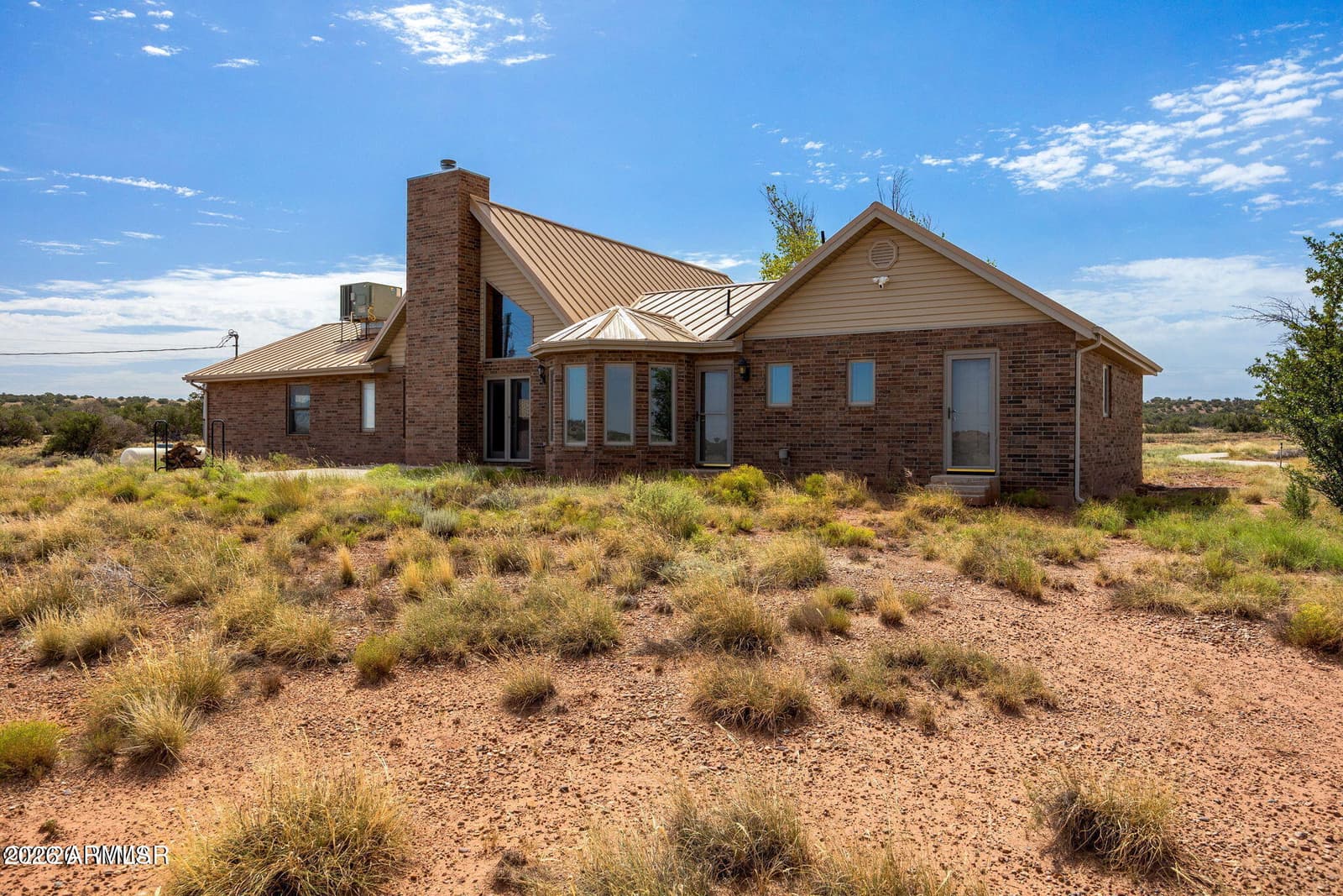 9781 MILLER Trail, Snowflake, AZ 85937 — photo 33 of 40