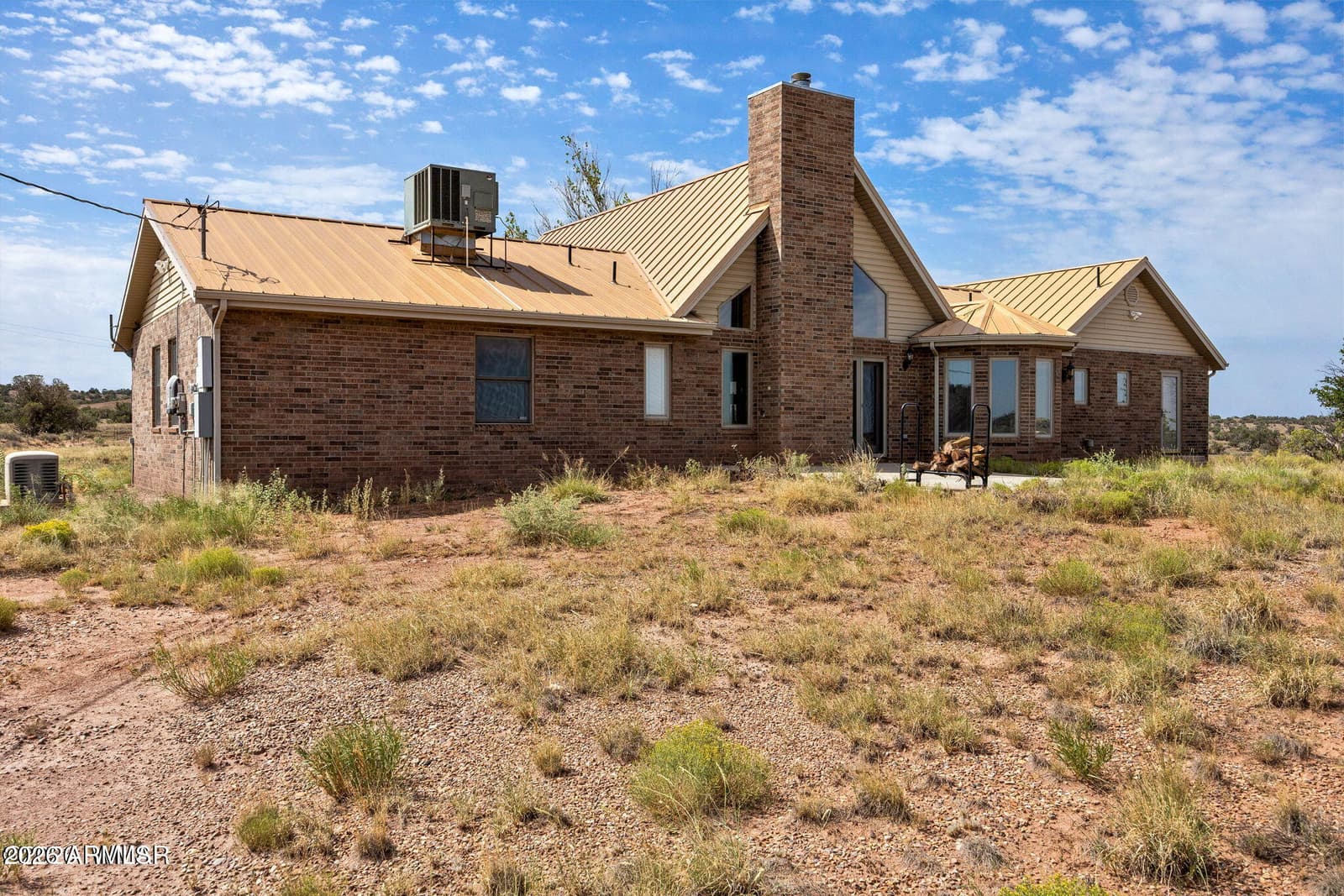 9781 MILLER Trail, Snowflake, AZ 85937 — photo 34 of 40