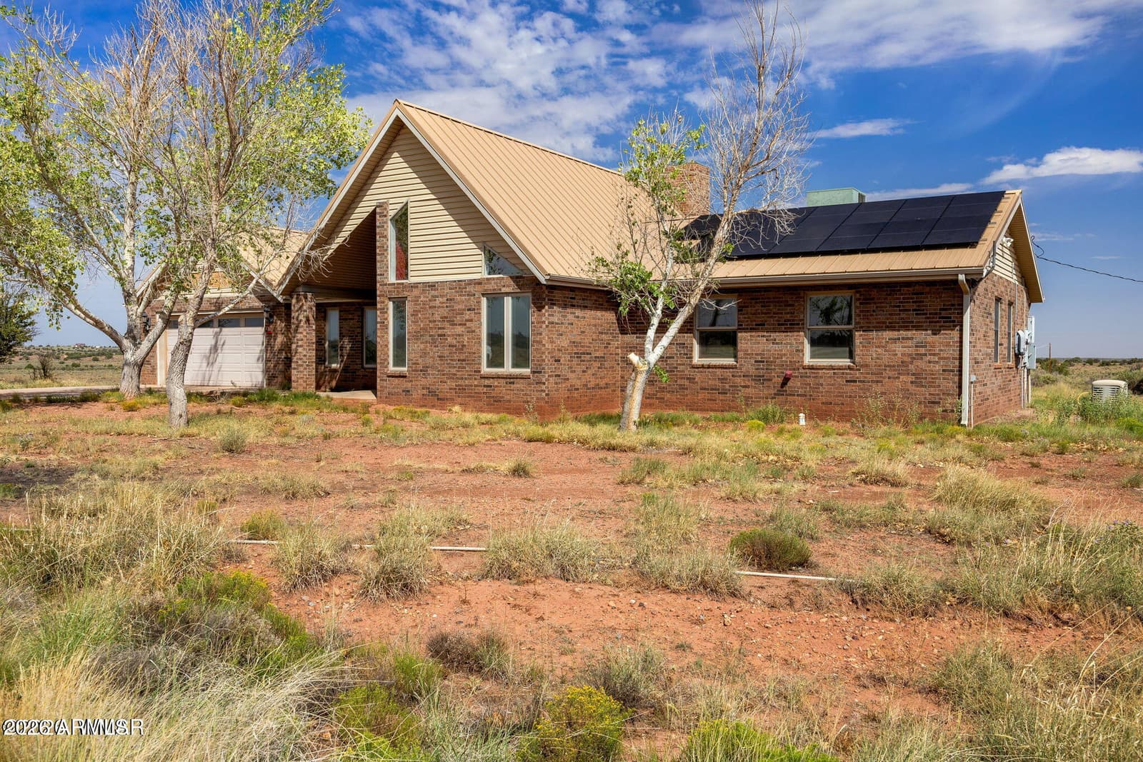 9781 MILLER Trail, Snowflake, AZ 85937 — photo 40 of 40