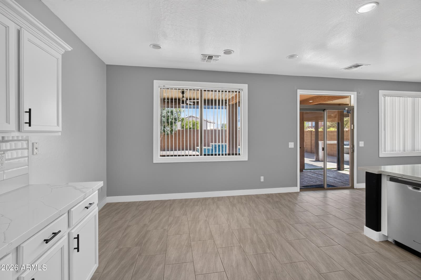 6933 W ST CHARLES Avenue, Laveen, AZ 85339 — photo 8 of 46