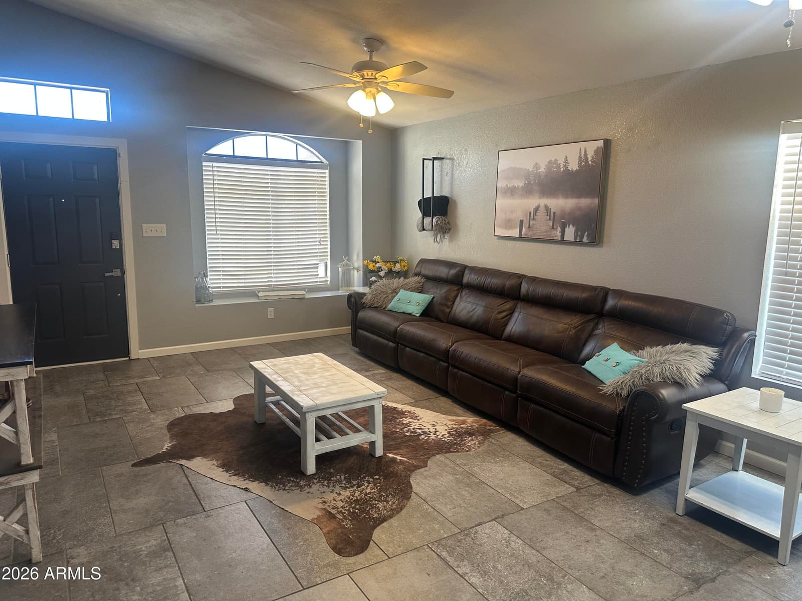 2703 NORTHRIDGE Street, Sierra Vista, AZ 85650 — photo 3 of 17