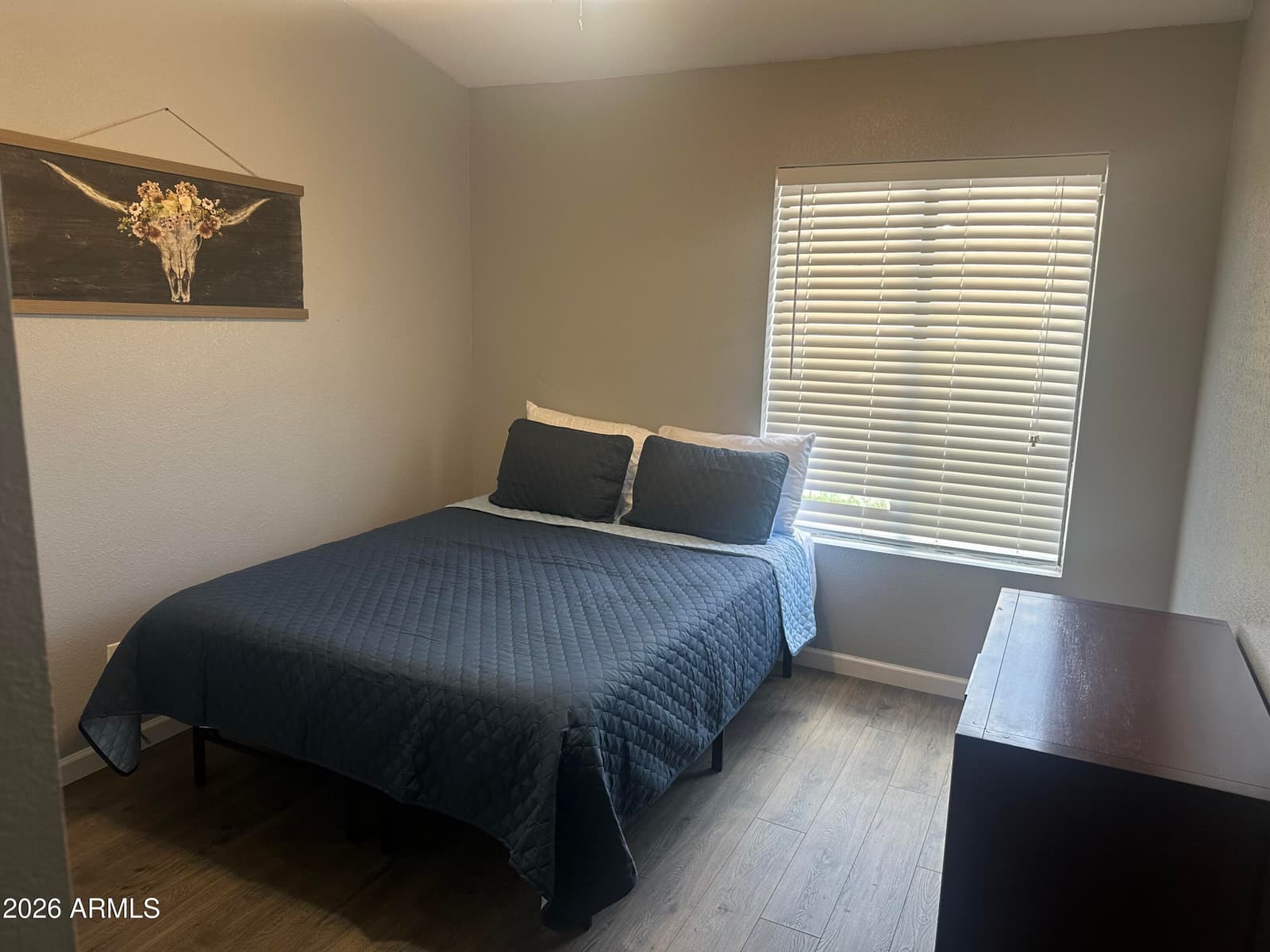 2703 NORTHRIDGE Street, Sierra Vista, AZ 85650 — photo 10 of 17