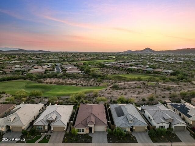 31210 N 122ND Lane, Peoria, AZ 85383 — photo 1 of 76