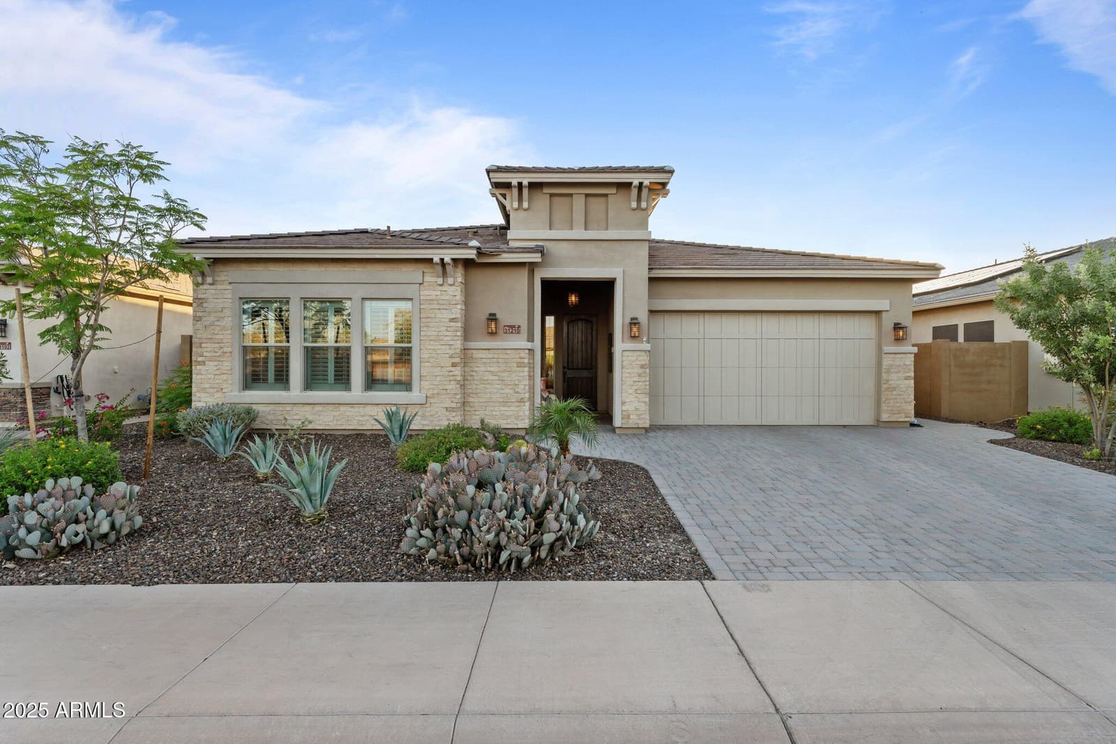 31210 N 122ND Lane, Peoria, AZ 85383 — photo 2 of 76