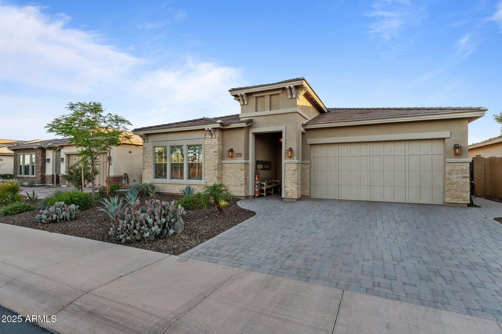 31210 N 122ND Lane, Peoria, AZ 85383 — photo 3 of 76