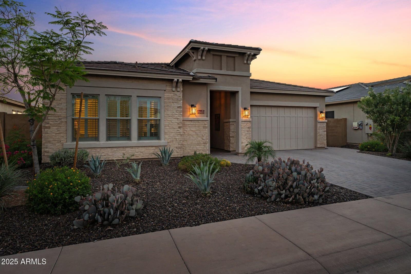 31210 N 122ND Lane, Peoria, AZ 85383 — photo 5 of 76