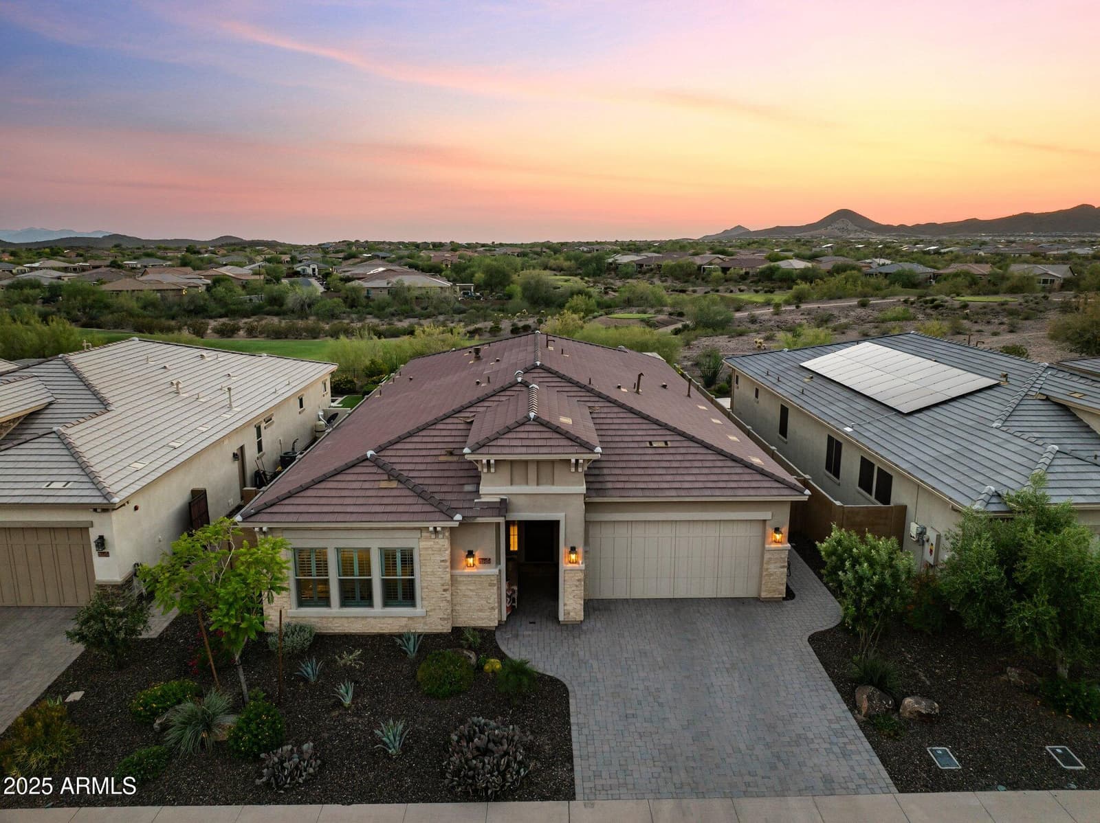 31210 N 122ND Lane, Peoria, AZ 85383 — photo 6 of 76