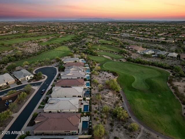 31210 N 122ND Lane, Peoria, AZ 85383 — photo 7 of 76