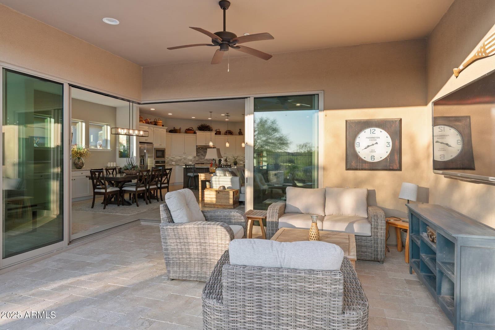 31210 N 122ND Lane, Peoria, AZ 85383 — photo 10 of 76