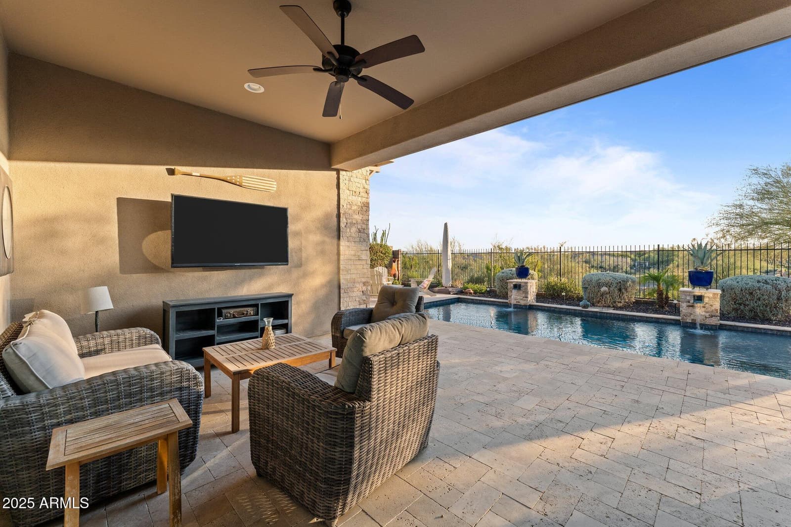 31210 N 122ND Lane, Peoria, AZ 85383 — photo 11 of 76