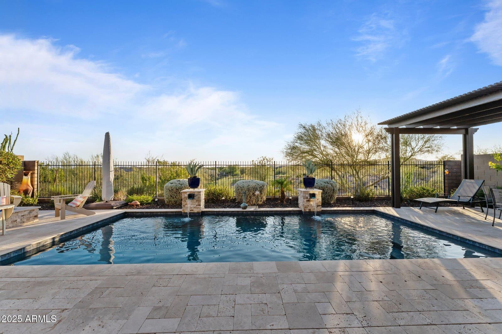 31210 N 122ND Lane, Peoria, AZ 85383 — photo 12 of 76