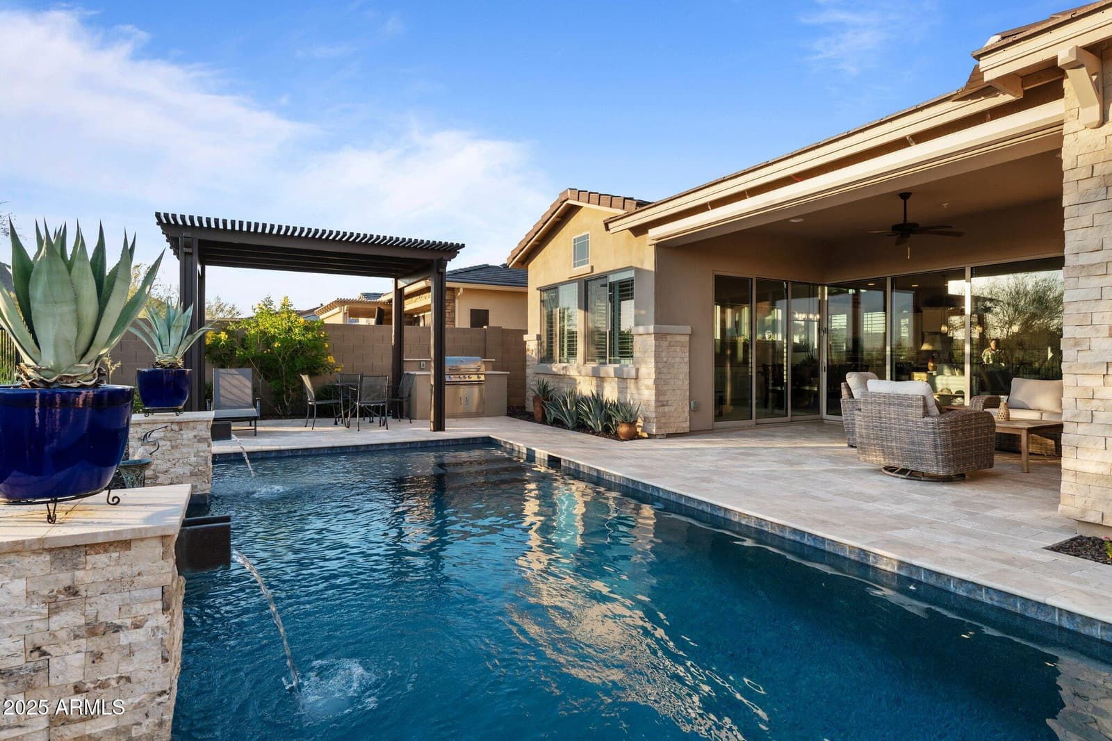31210 N 122ND Lane, Peoria, AZ 85383 — photo 15 of 76