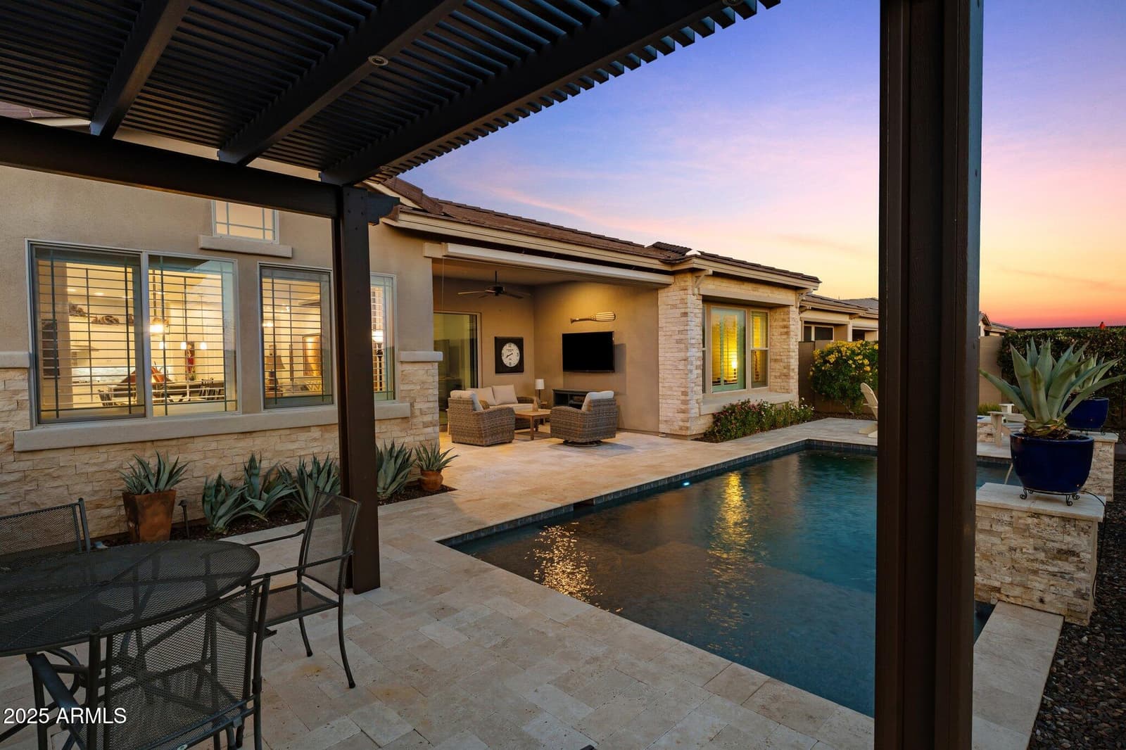31210 N 122ND Lane, Peoria, AZ 85383 — photo 18 of 76