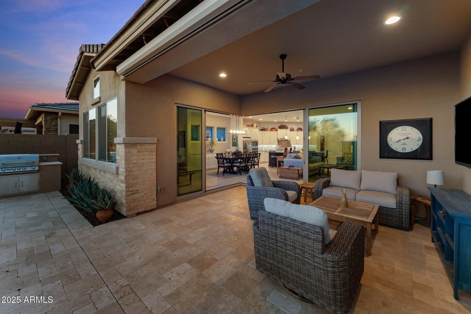 31210 N 122ND Lane, Peoria, AZ 85383 — photo 20 of 76