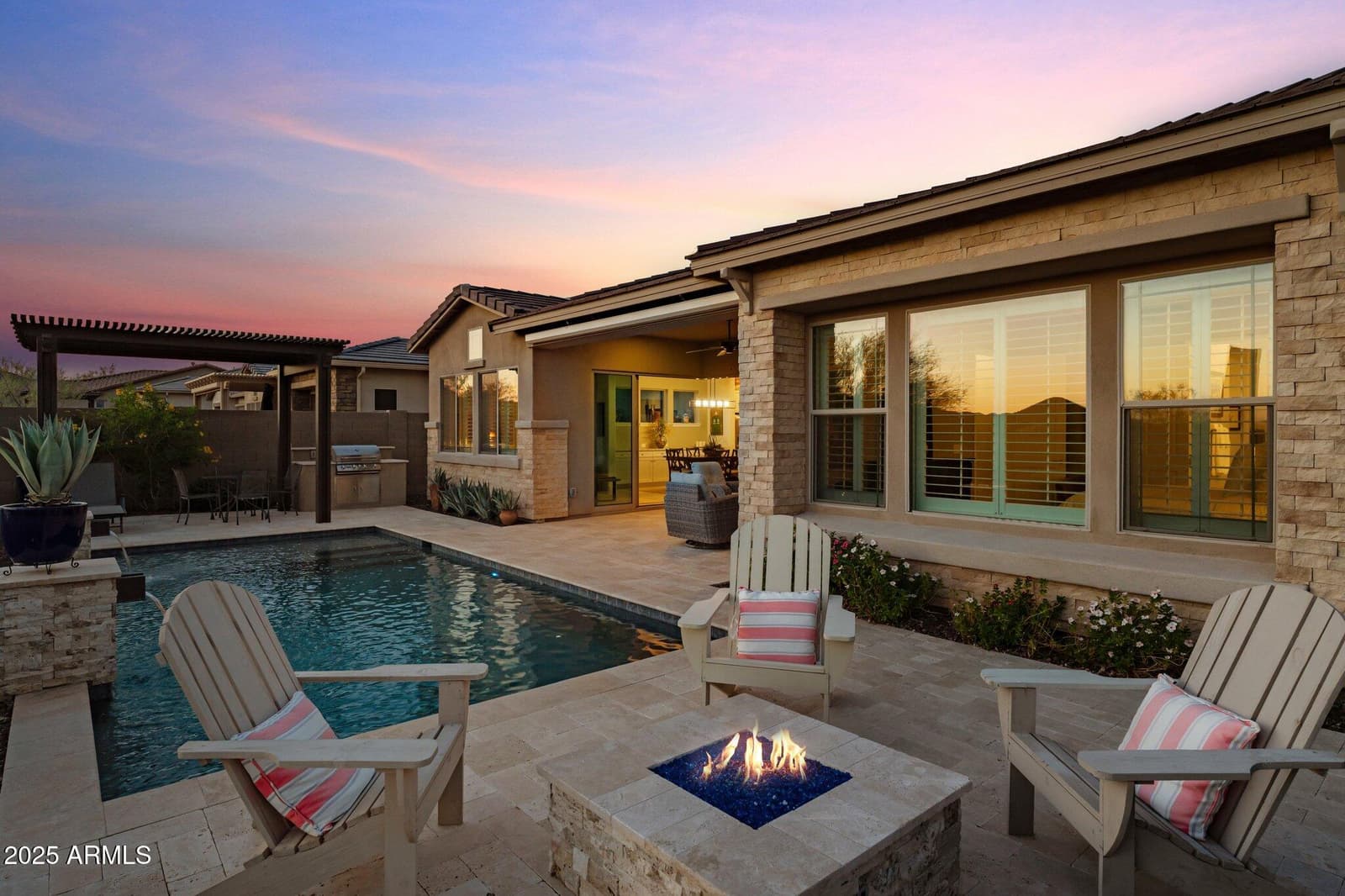 31210 N 122ND Lane, Peoria, AZ 85383 — photo 21 of 76