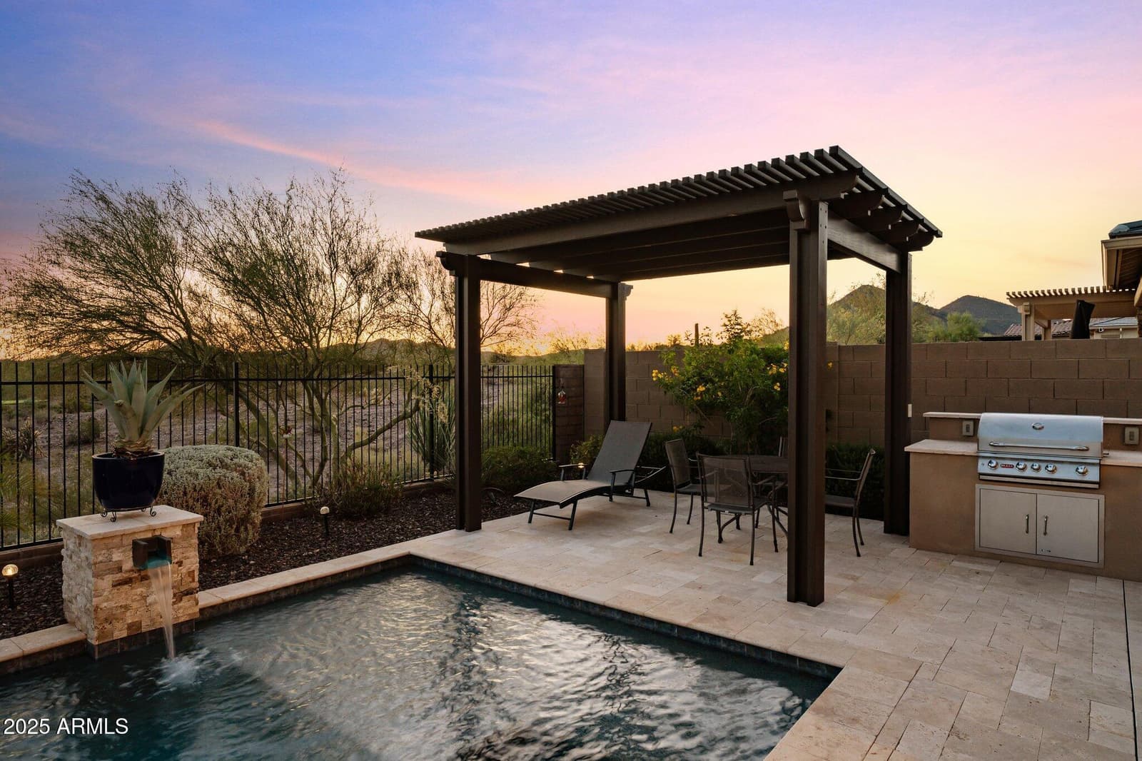 31210 N 122ND Lane, Peoria, AZ 85383 — photo 22 of 76