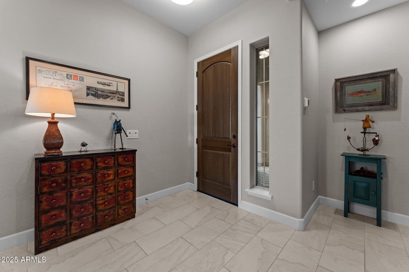 31210 N 122ND Lane, Peoria, AZ 85383 — photo 25 of 76