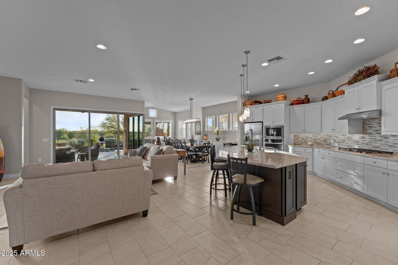 31210 N 122ND Lane, Peoria, AZ 85383 — photo 27 of 76