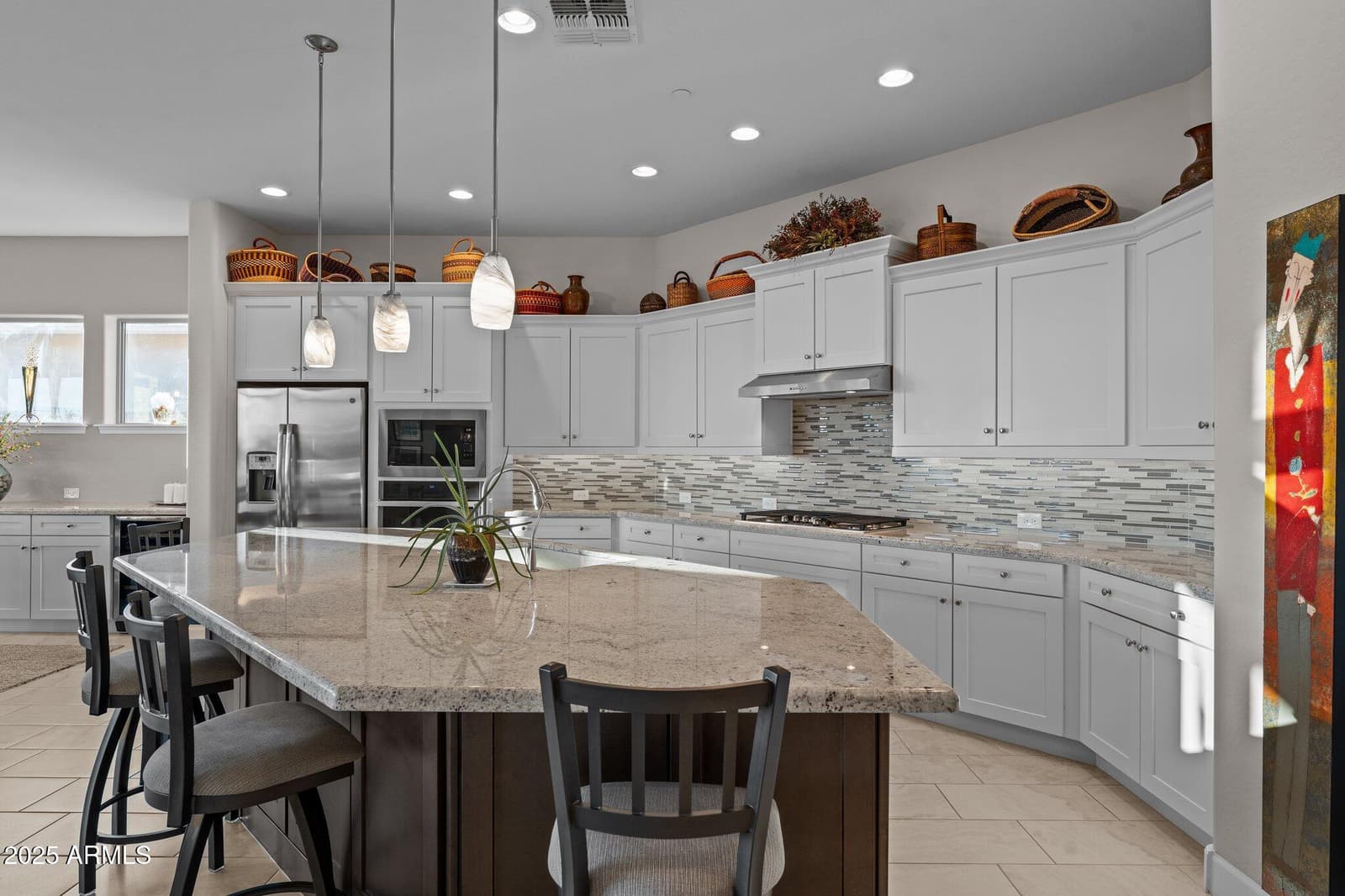 31210 N 122ND Lane, Peoria, AZ 85383 — photo 28 of 76