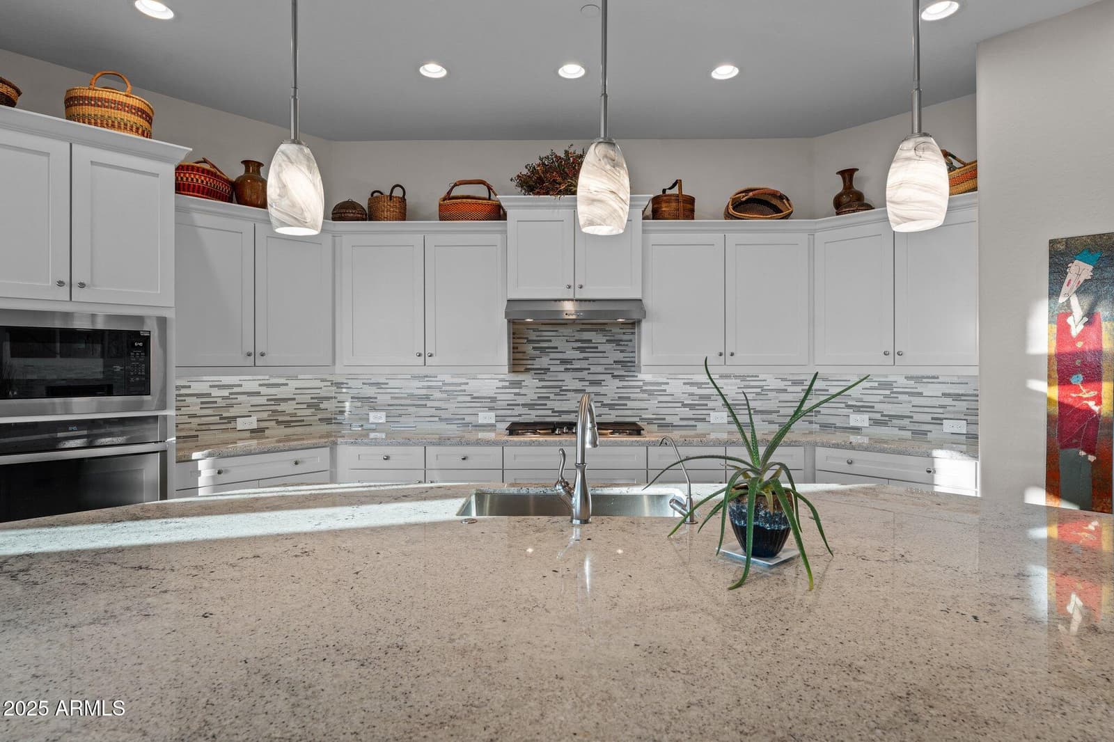 31210 N 122ND Lane, Peoria, AZ 85383 — photo 29 of 76