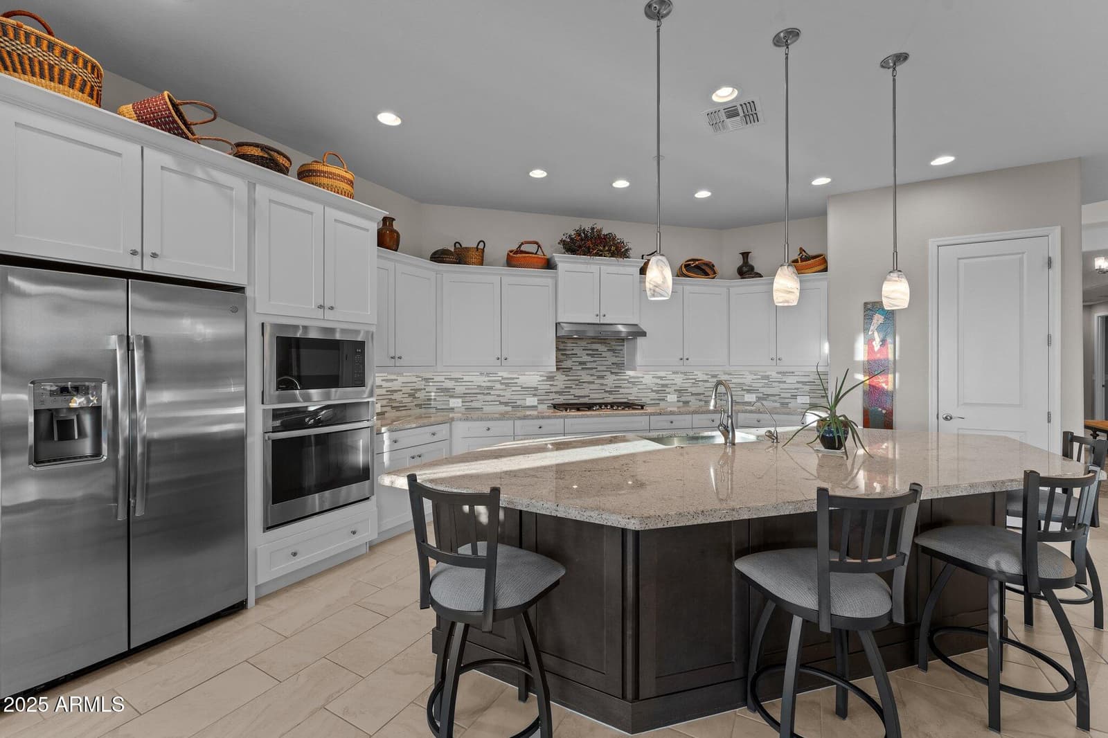 31210 N 122ND Lane, Peoria, AZ 85383 — photo 30 of 76