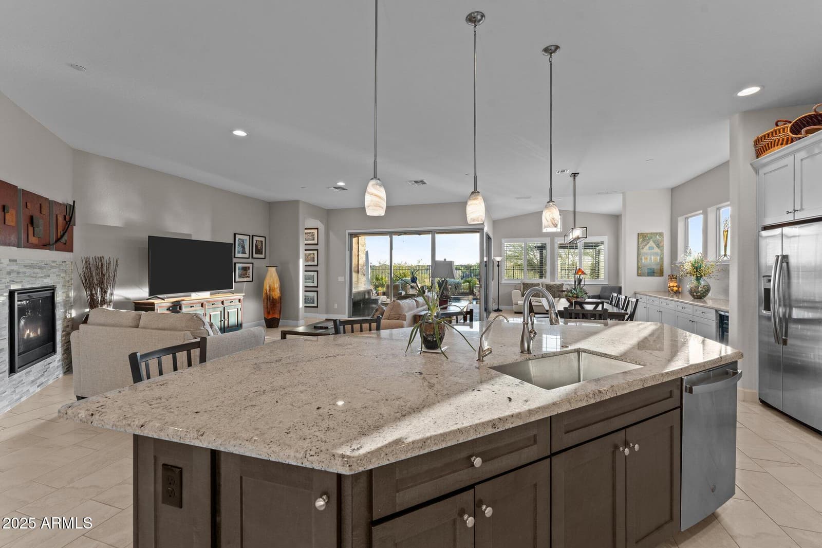 31210 N 122ND Lane, Peoria, AZ 85383 — photo 31 of 76