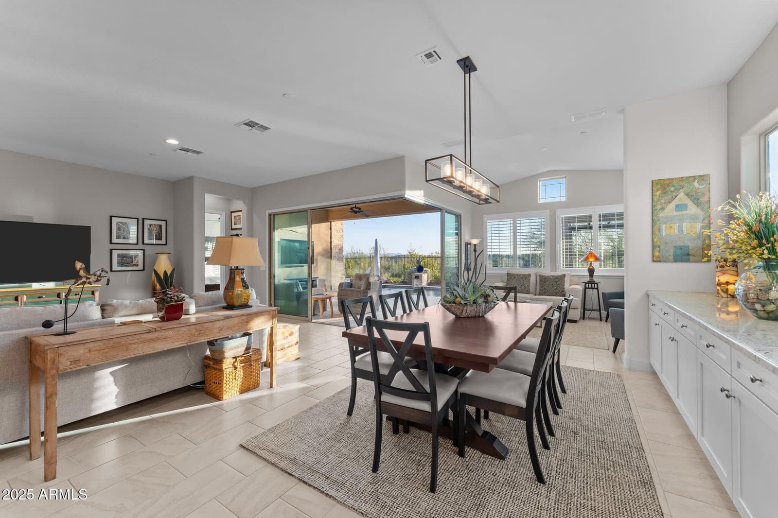 31210 N 122ND Lane, Peoria, AZ 85383 — photo 34 of 76