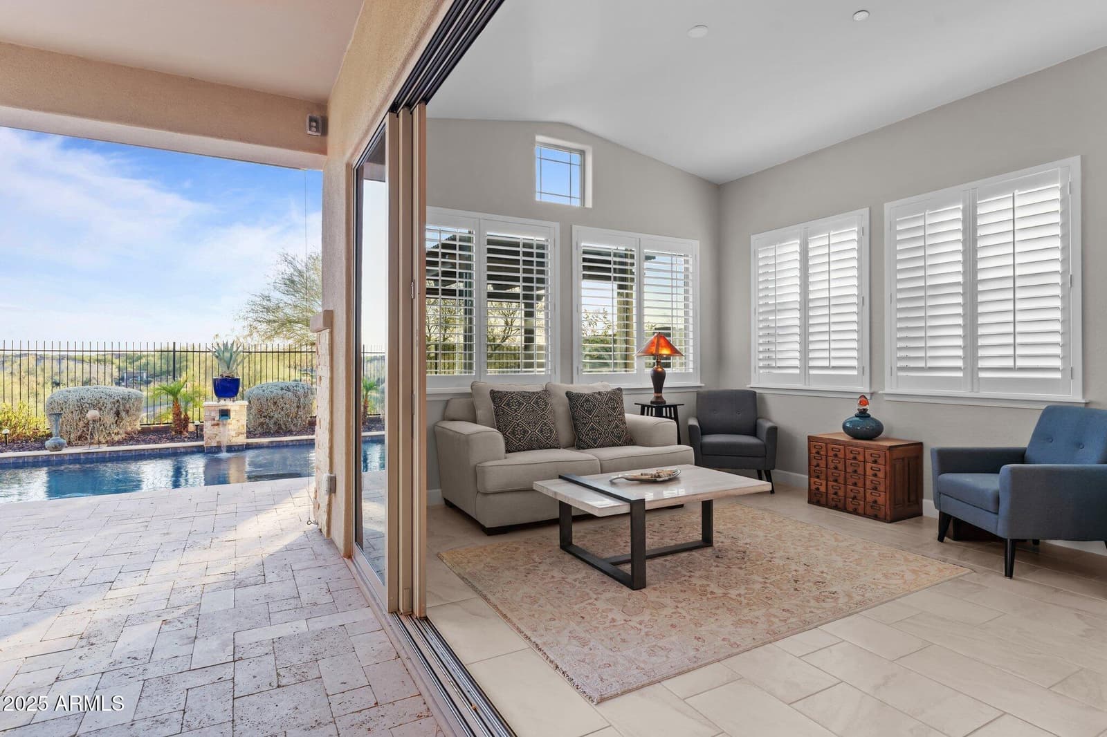 31210 N 122ND Lane, Peoria, AZ 85383 — photo 35 of 76