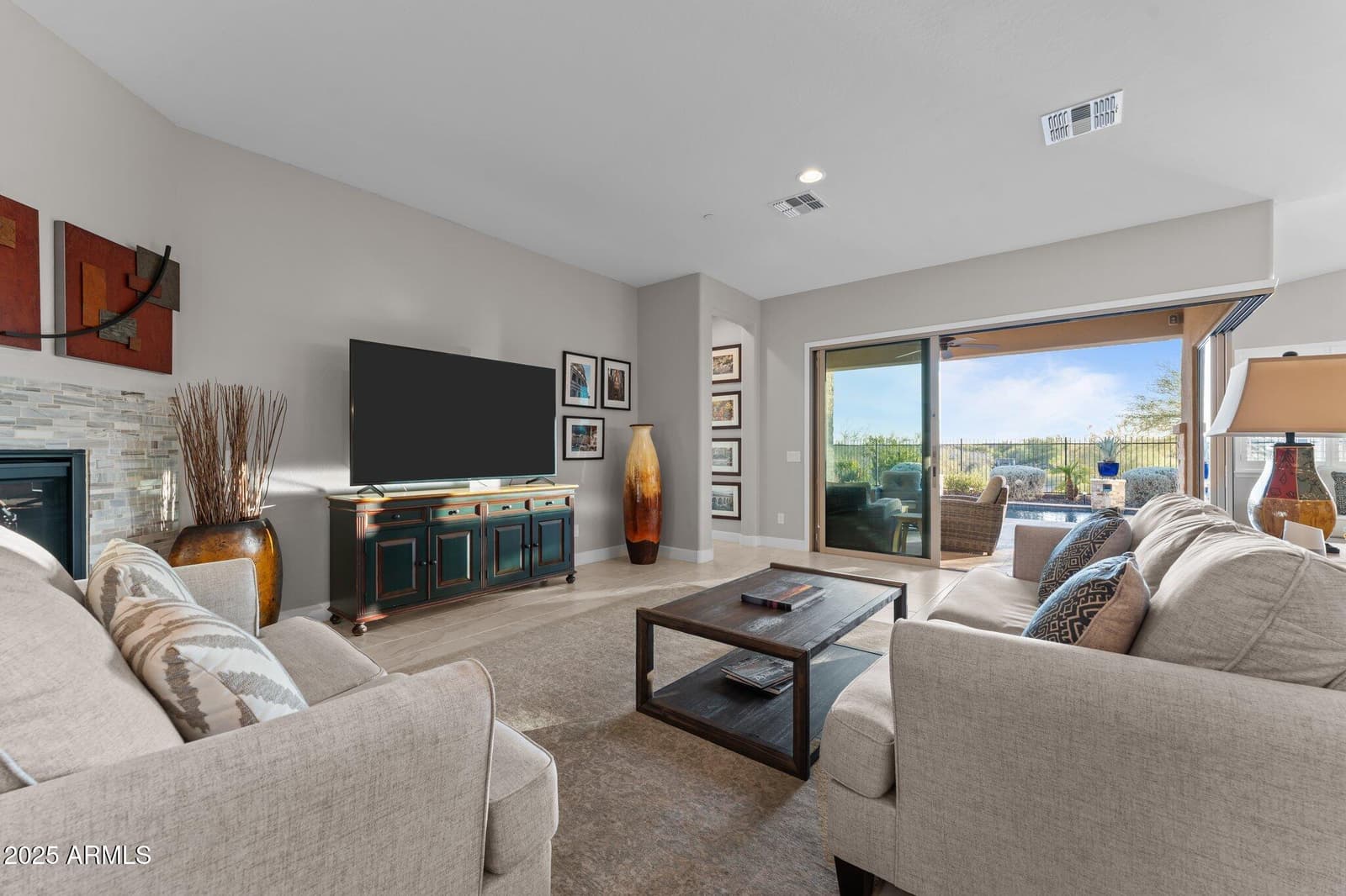 31210 N 122ND Lane, Peoria, AZ 85383 — photo 38 of 76